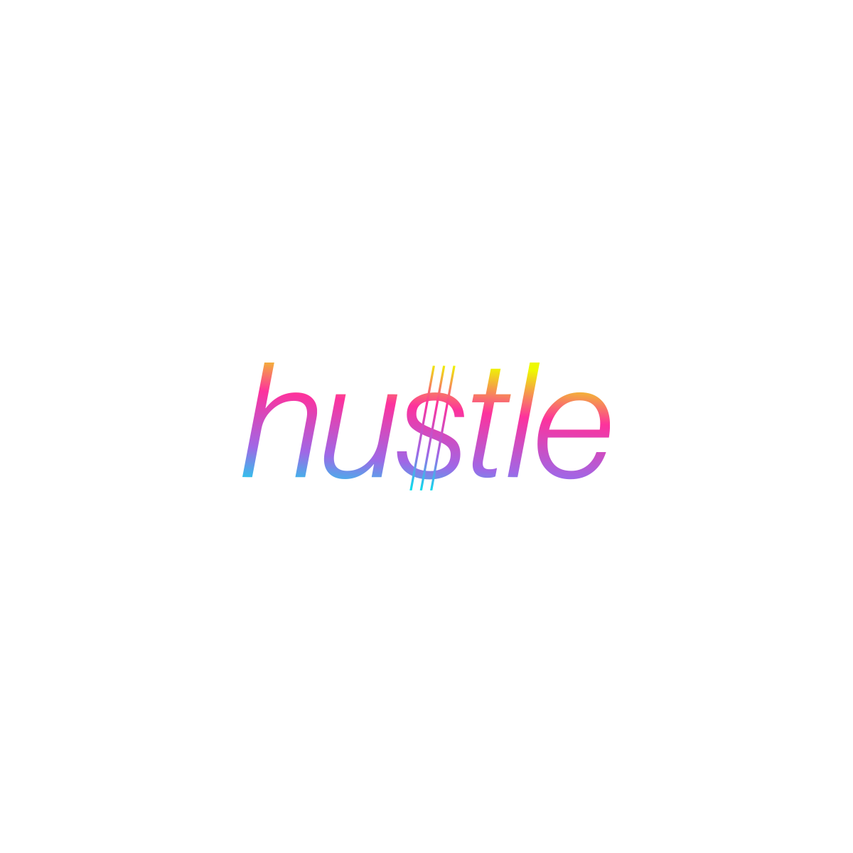 Hustle