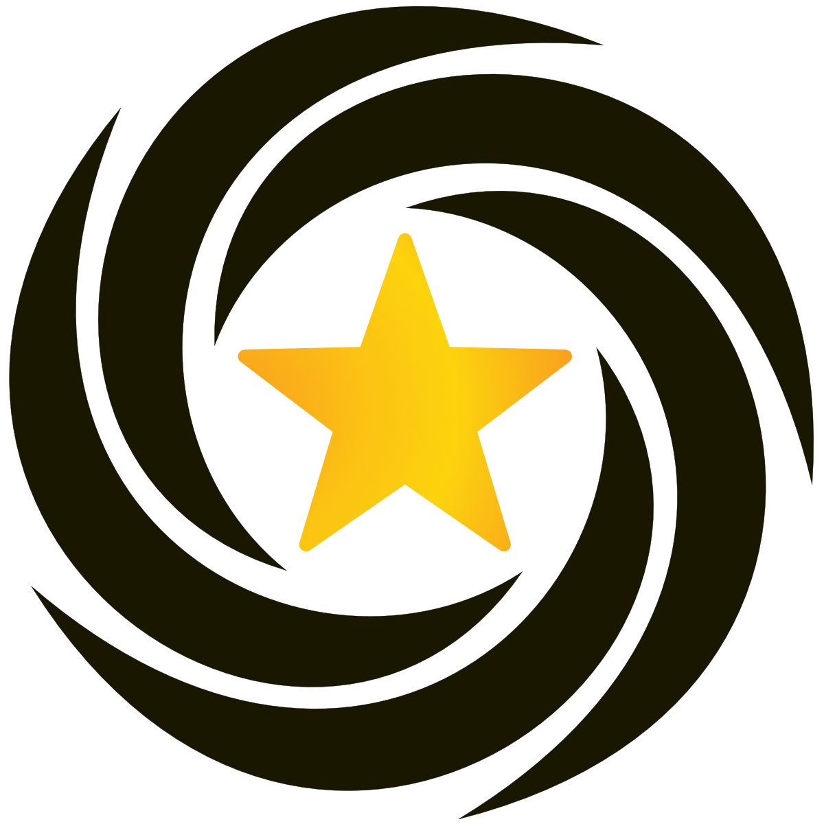 EZ Google Reviews by WebSqr