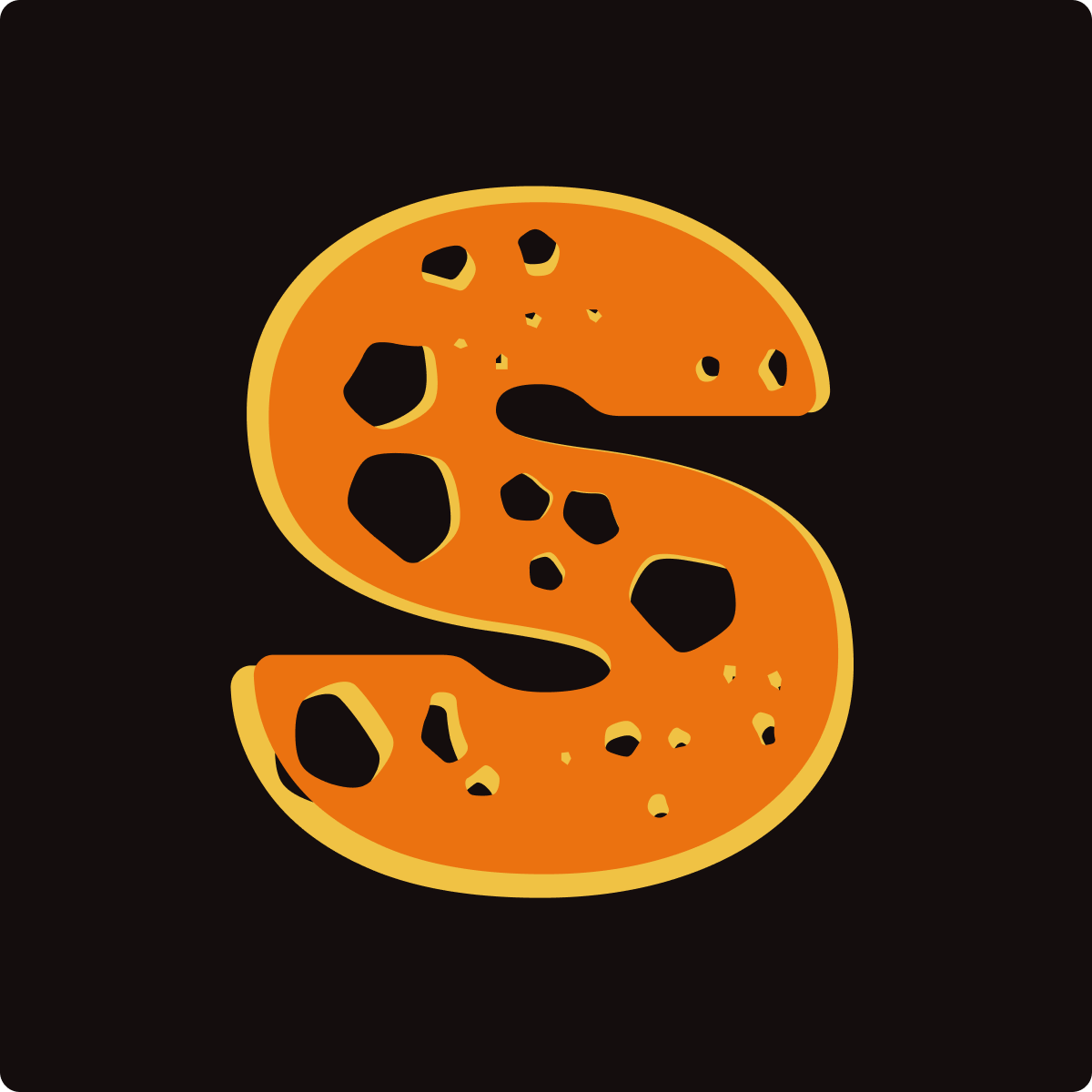 Appify: Survey & Poll Builder