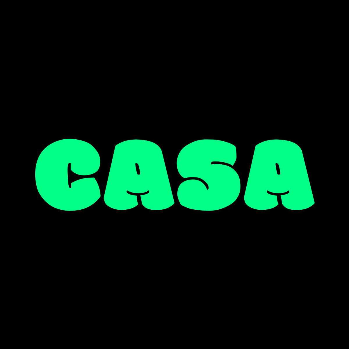 Casa ‑ Estimated Delivery Date
