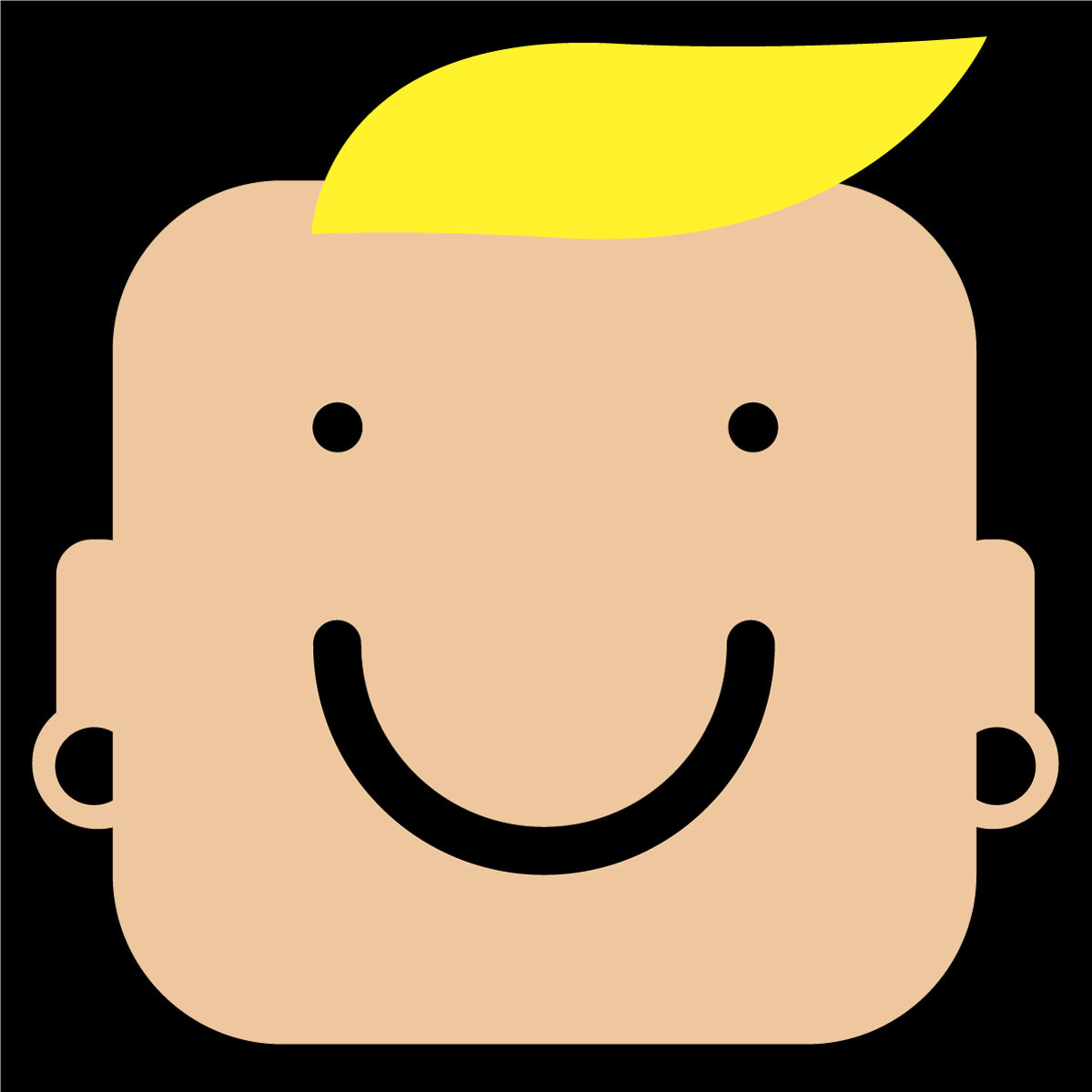 ReferralPal: Referral & Reward