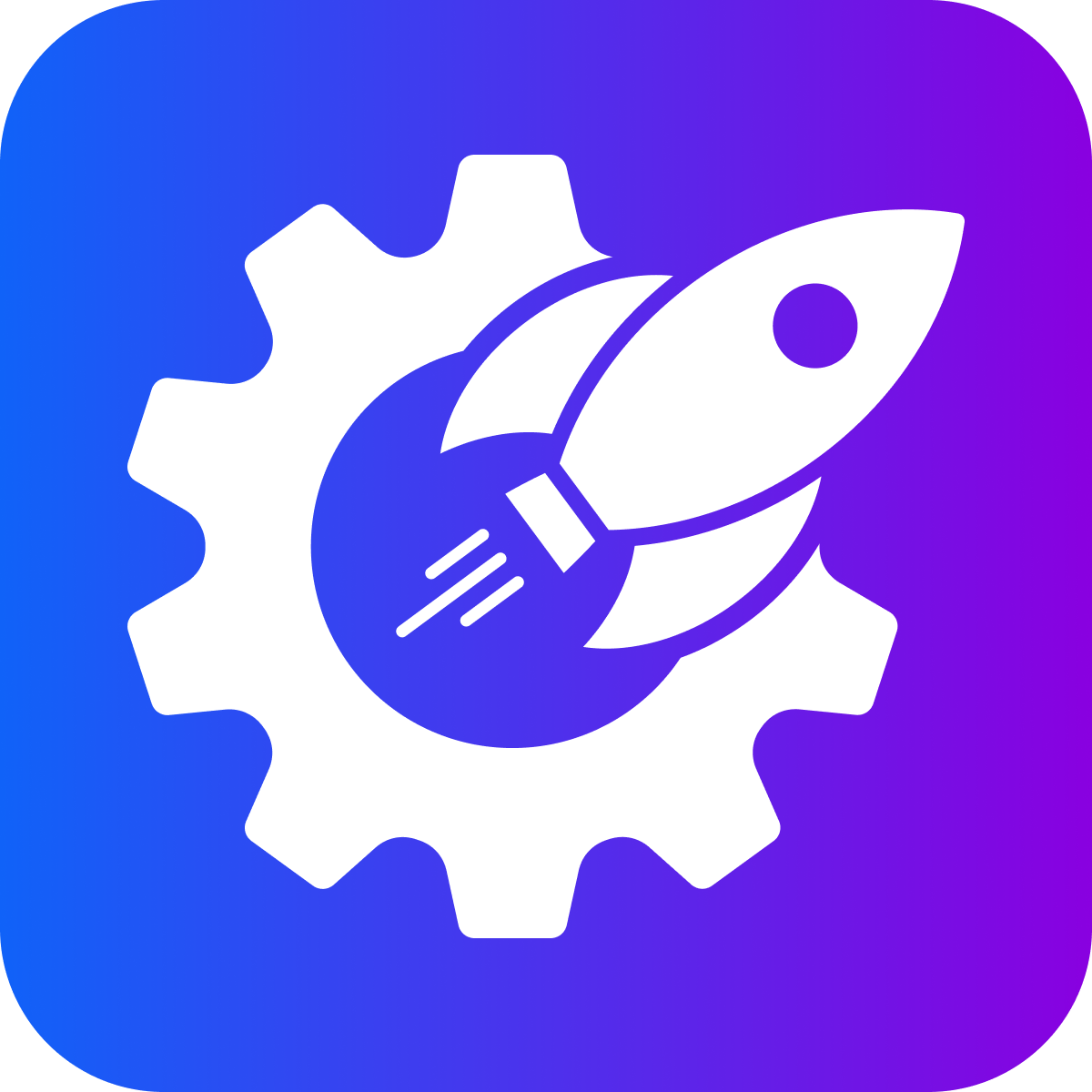 TrafficFlow:SEO Optimizer