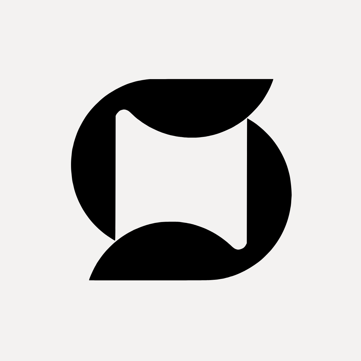 Mage: Loyalty & Rewards