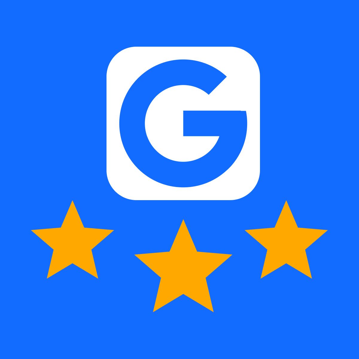 Google Reviews by Trustify