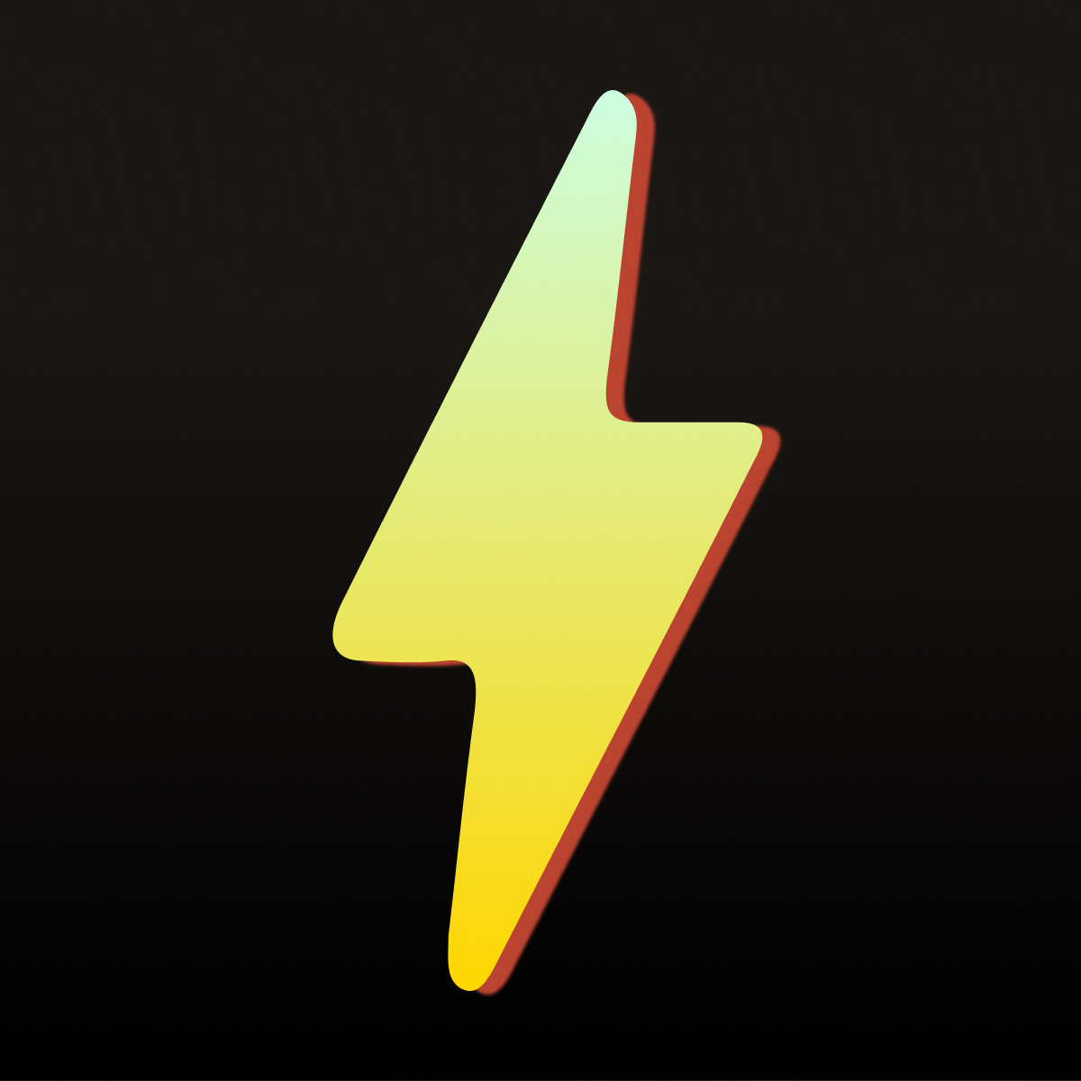 Flash Digital Downloads