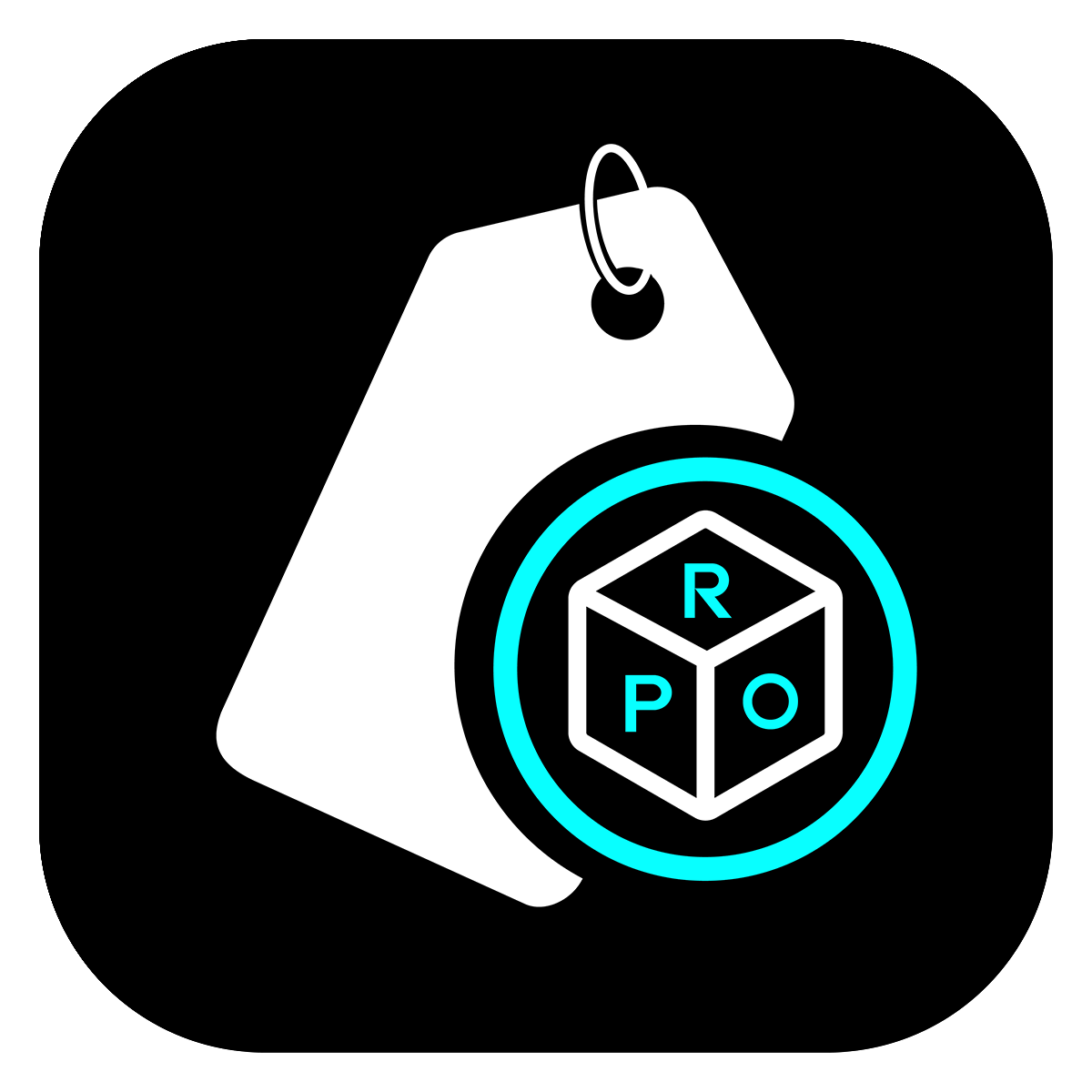 Webiators Product Labels Pro