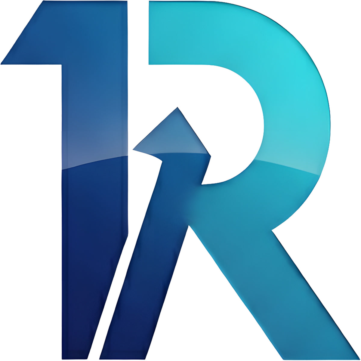 1R Dropshipping,POD Fulfilment