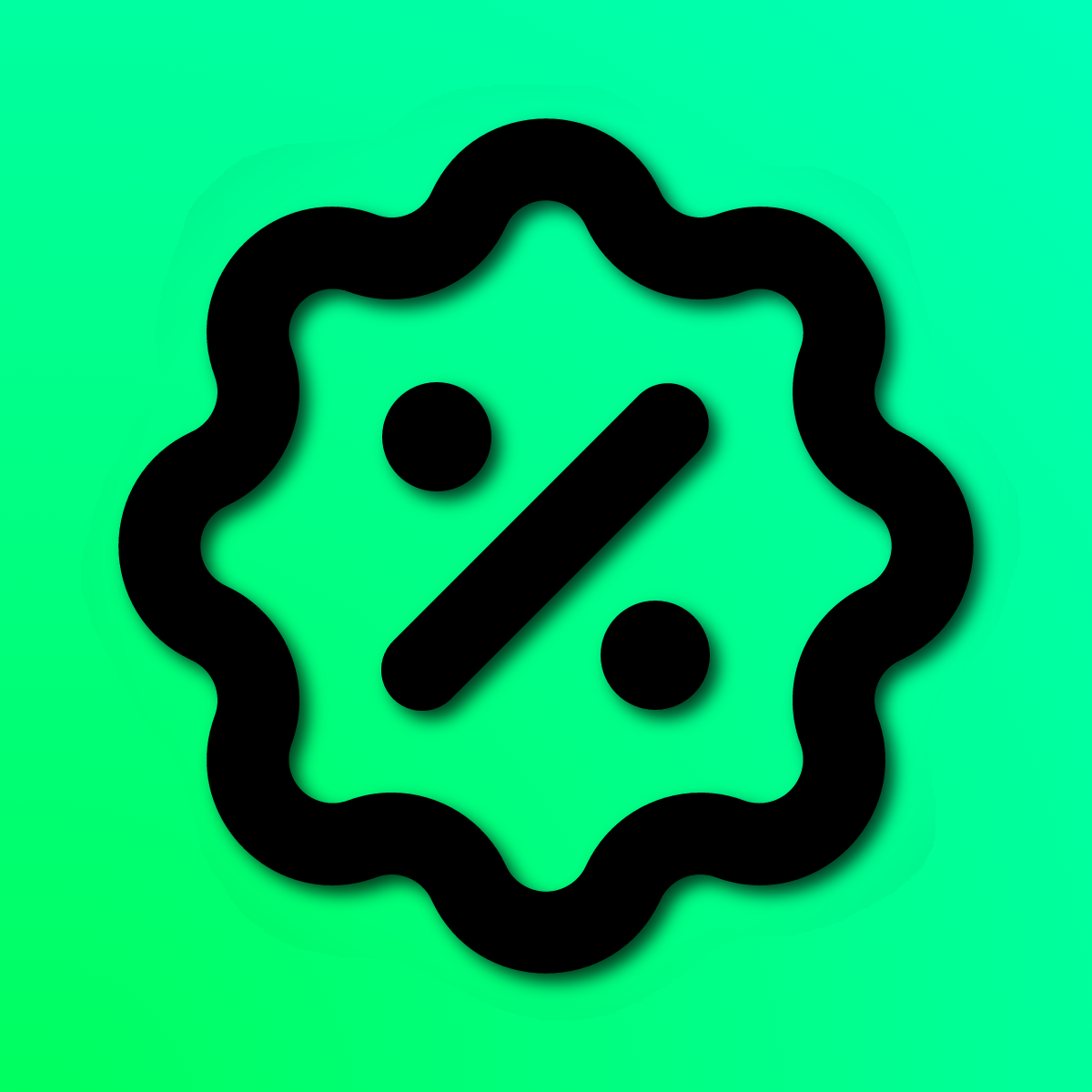 DC Decimal Discounts