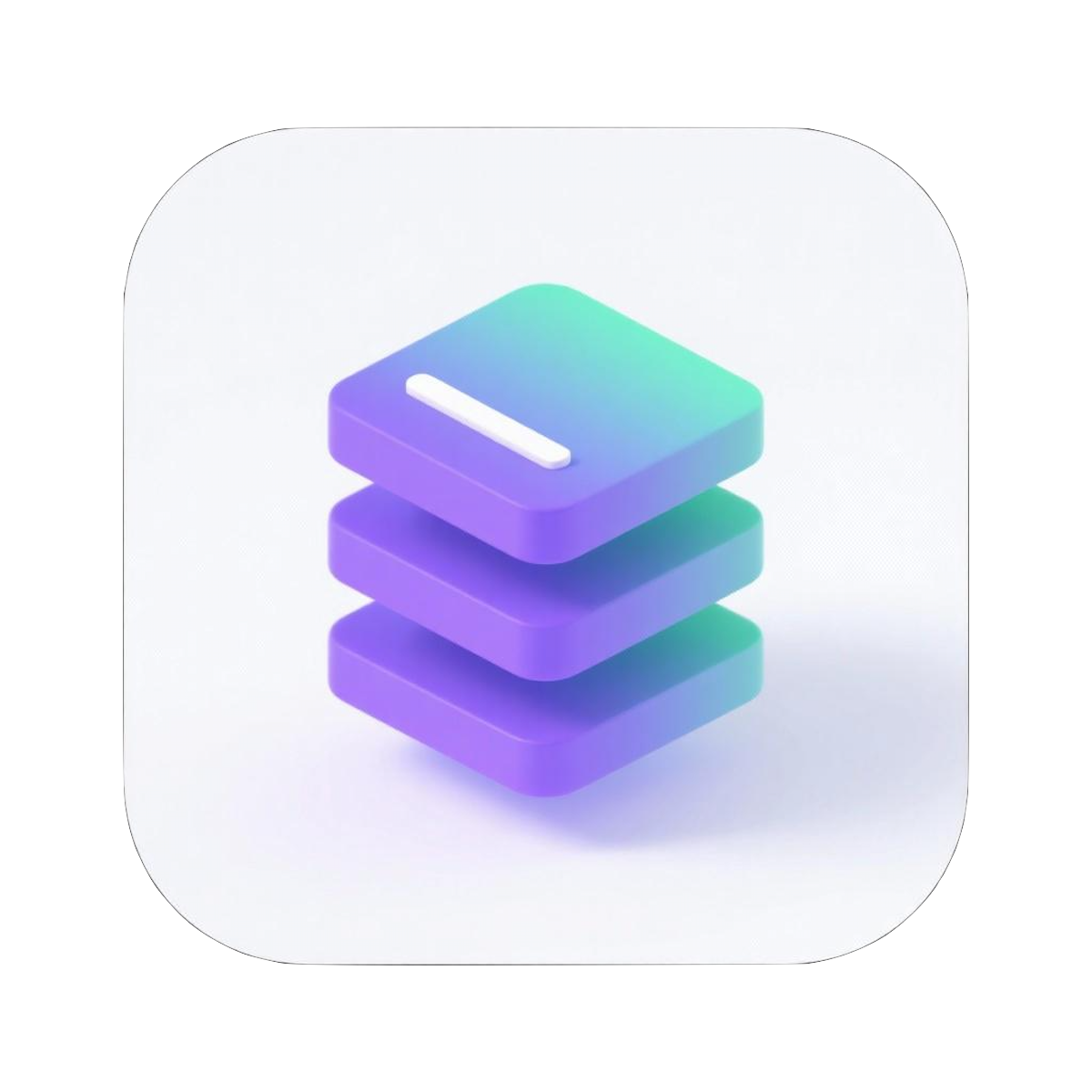 UnifyMate: Merge Customers