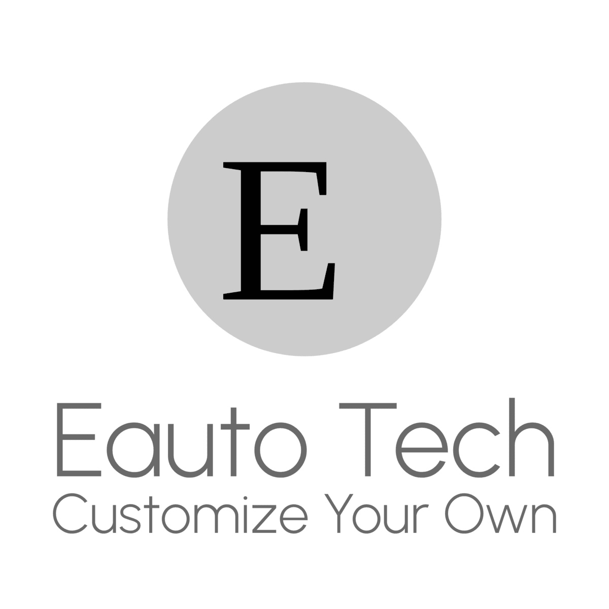 Easy Product Customizer