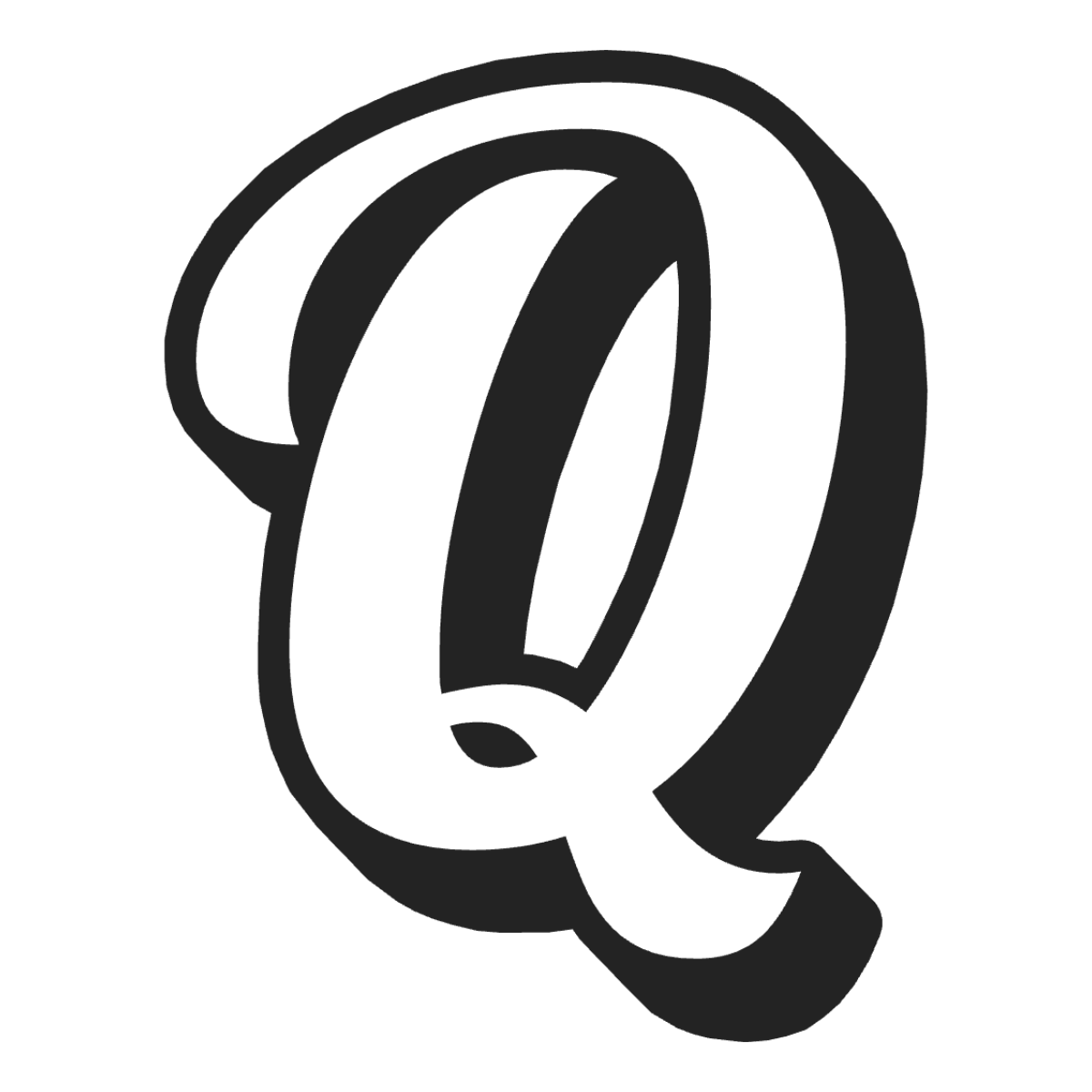 Quest Surveys & Feedback