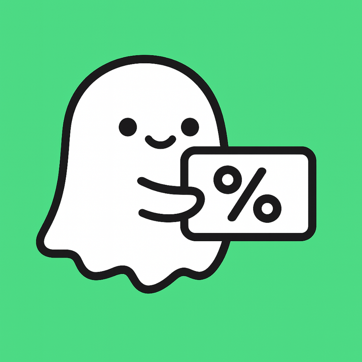 ディスカウントボックス｜顧客タグでVIP・B2B卸売り割引