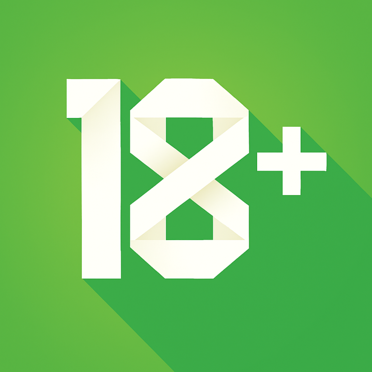 Age Verification ‑ Onlyage 18+