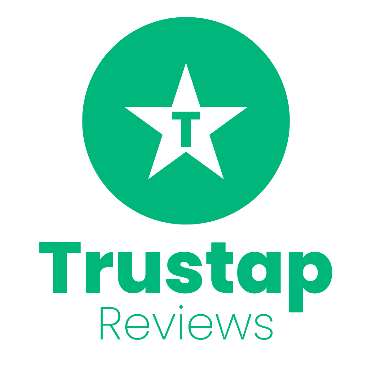 Trustap Reviews