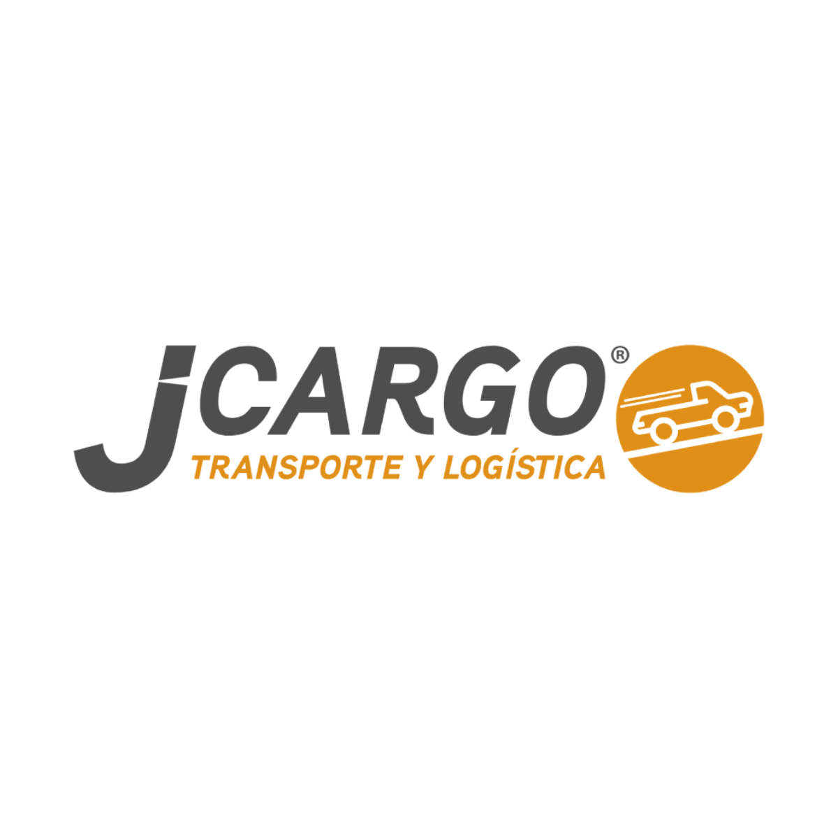 JCargo ‑ Envío rápido en Chile
