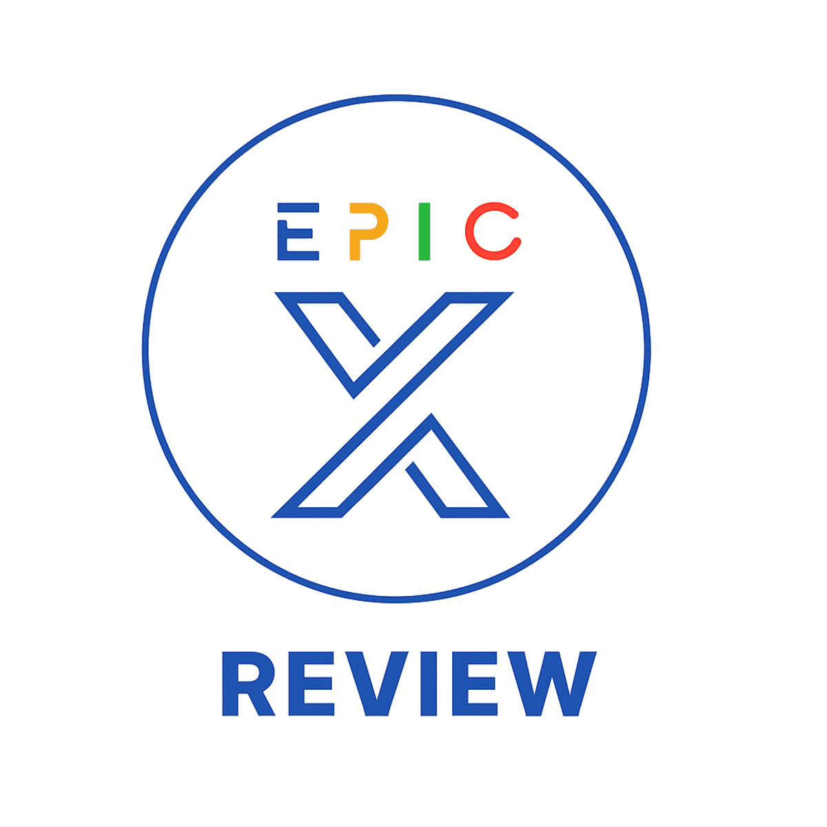 Product Reviews & Ratings