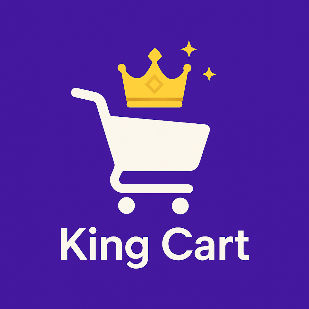 Conversions King Cart & Upsell