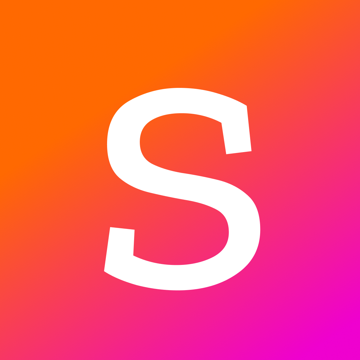 Shoply AI Search & AI Chatbot