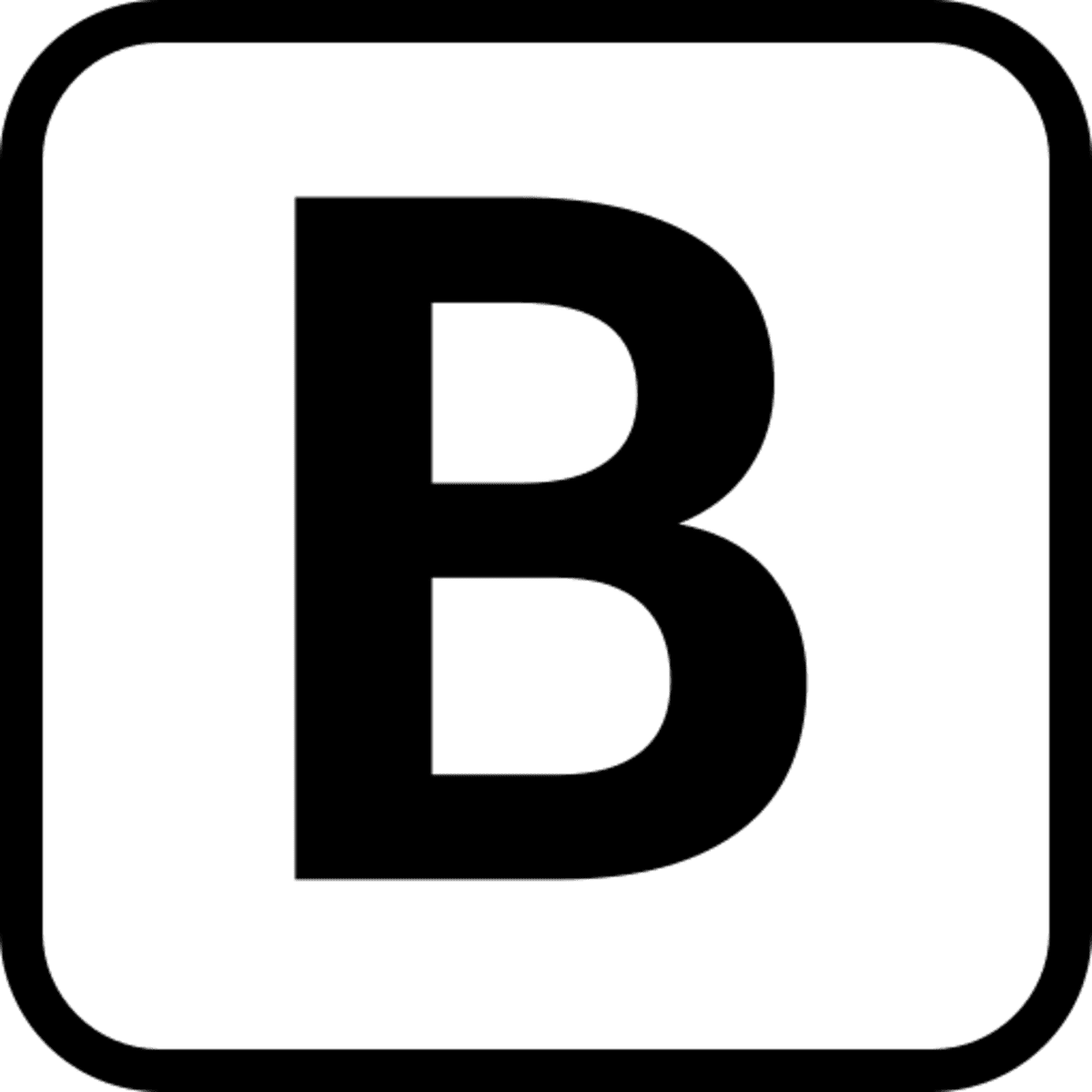 Briza Loyalty Program Rewards