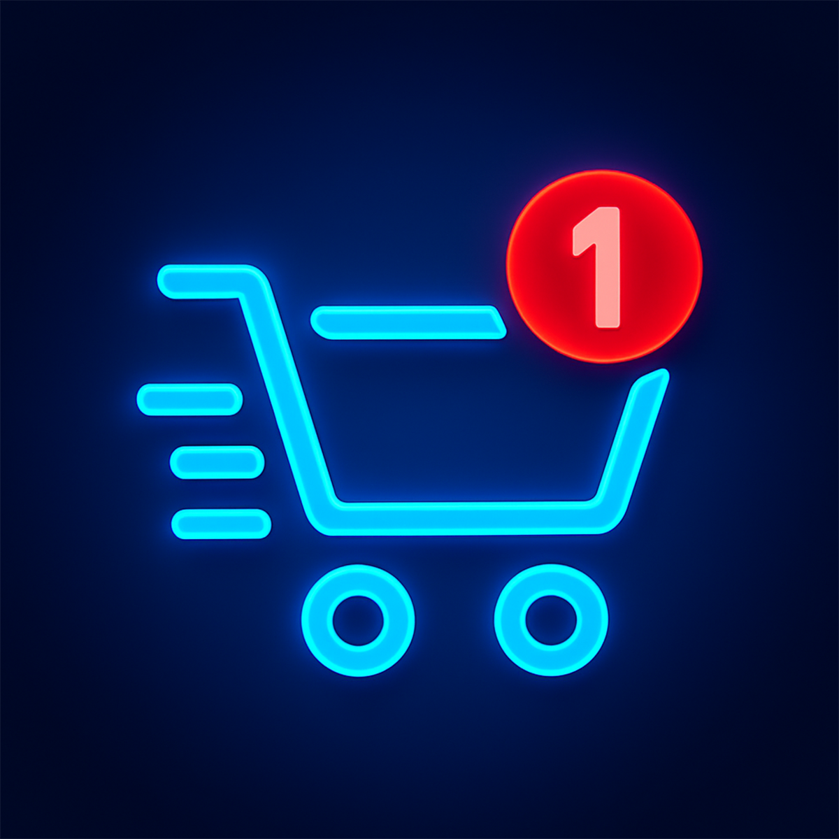 Urgency+ Low Stock Counter