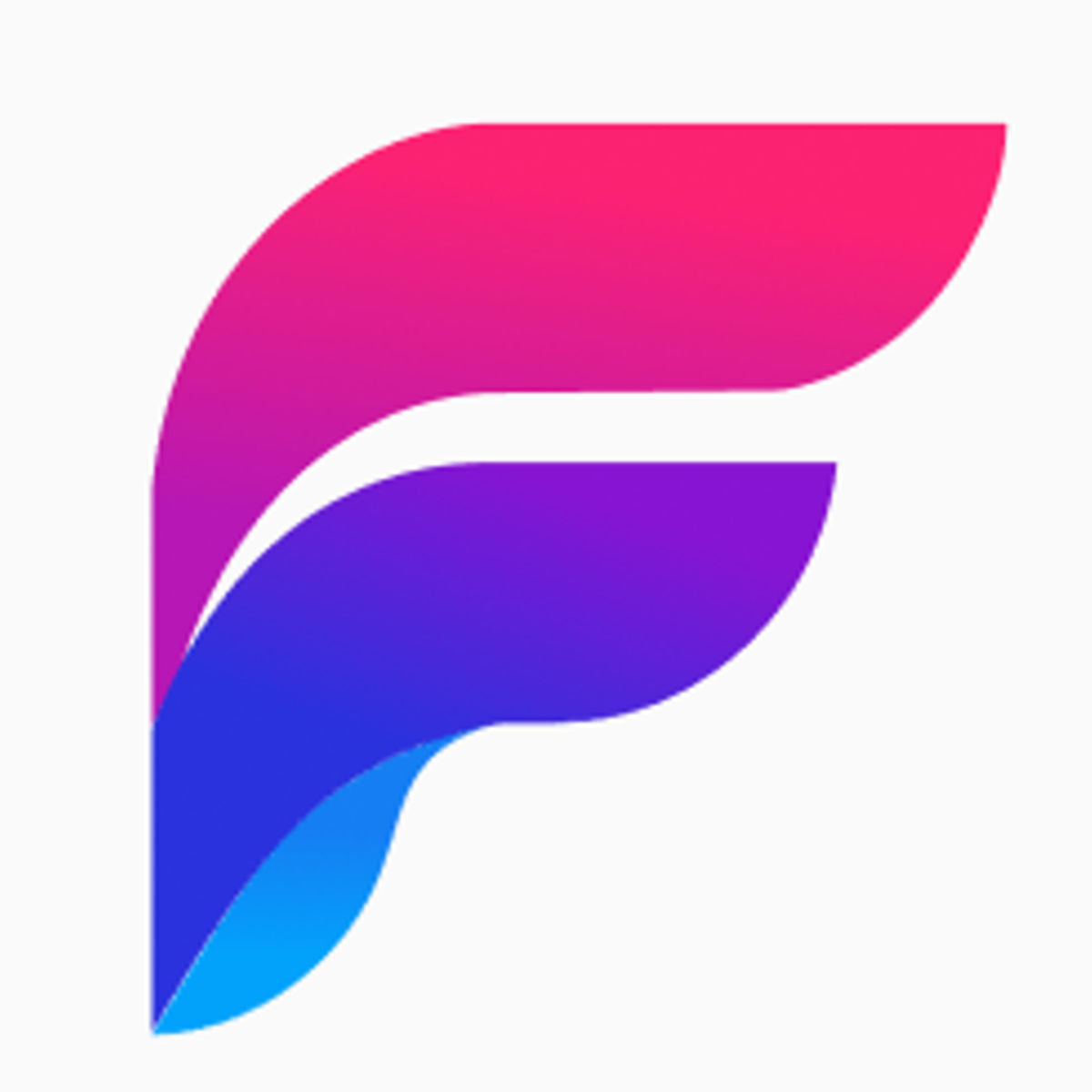 Flable AI ‑ CMO for marketing