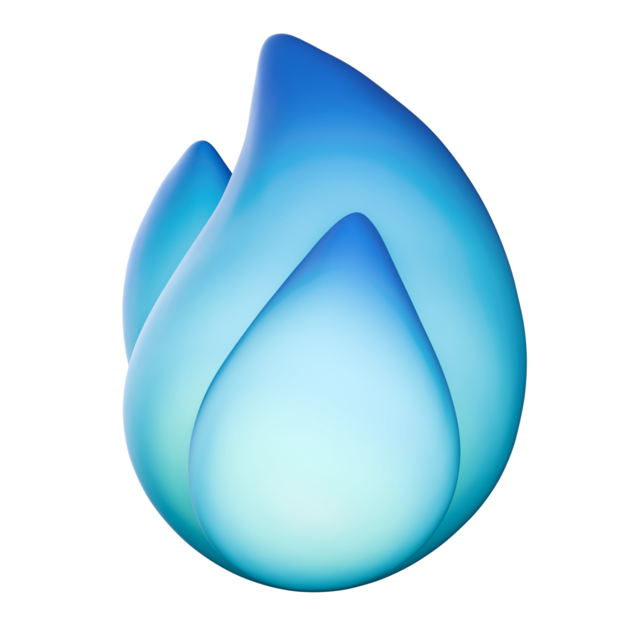 Fira: Easy 3D & AR Products