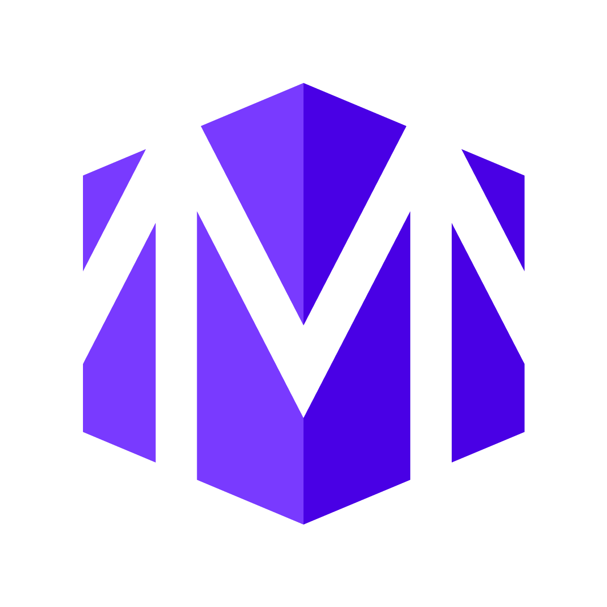 Marsel: Personalize & Upsell