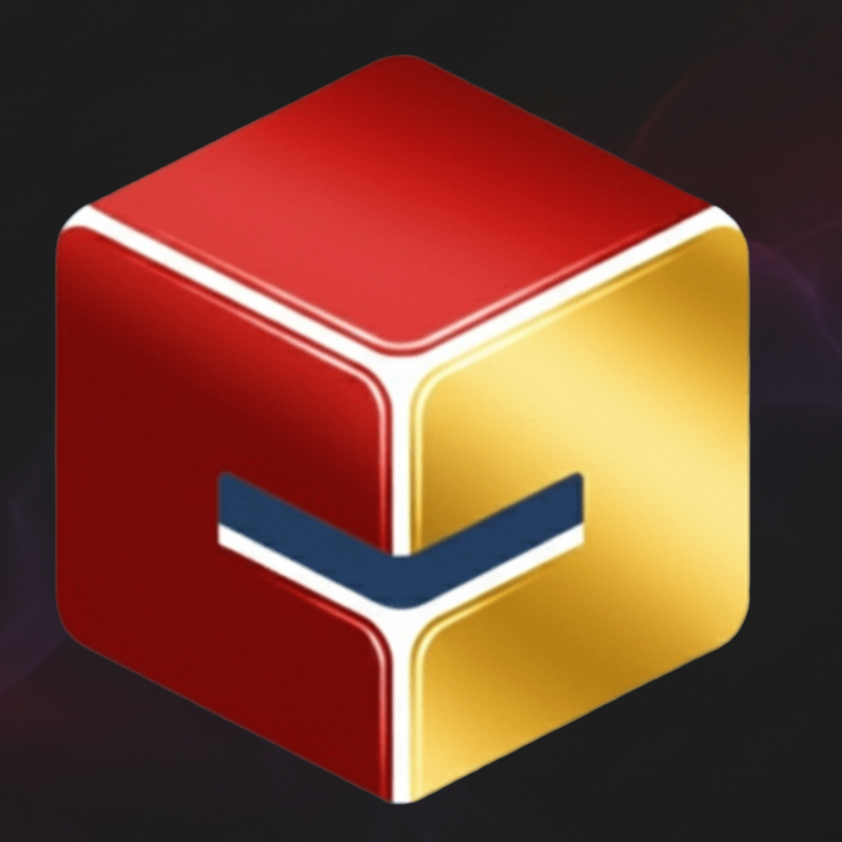 Dynamo Bundle Builder