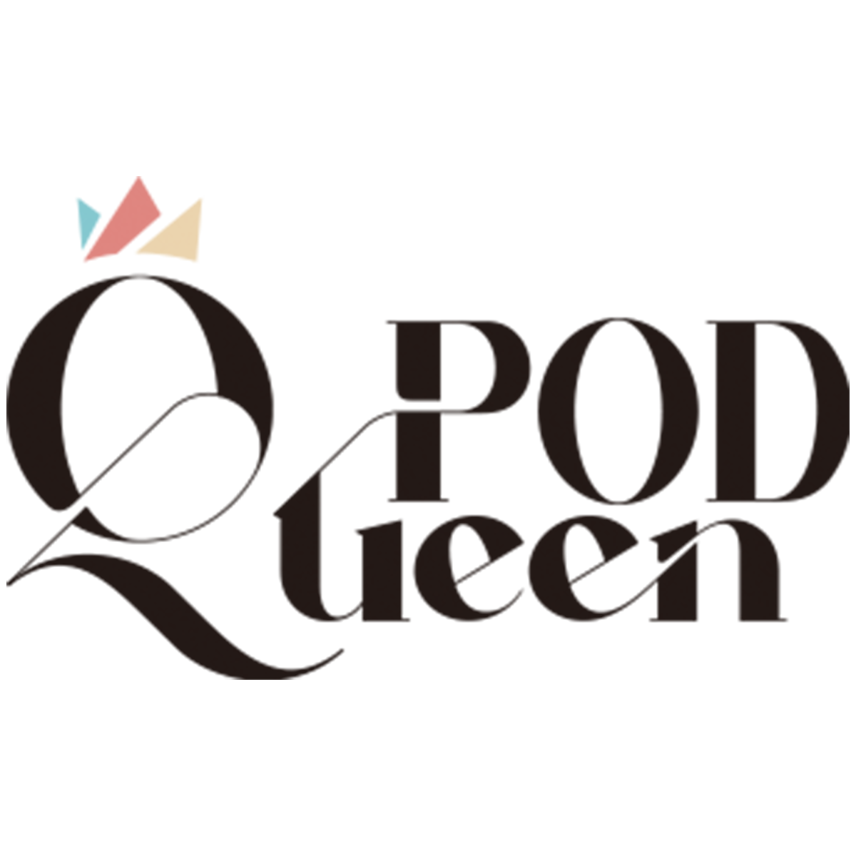 POD Queen