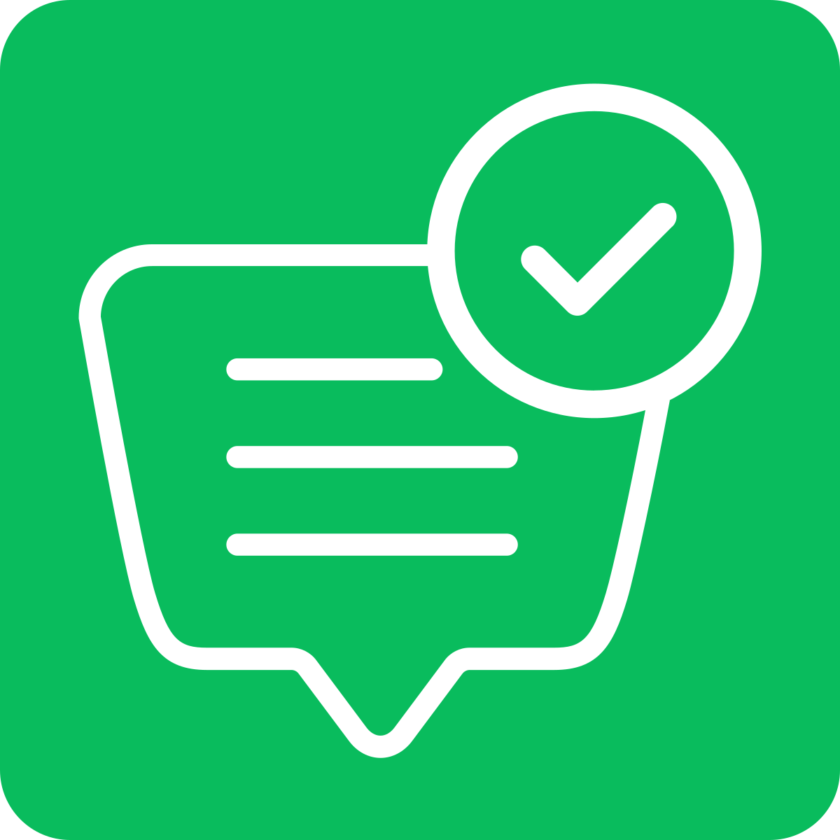 HelpEcho ‑ HelpDesk & AI Chat