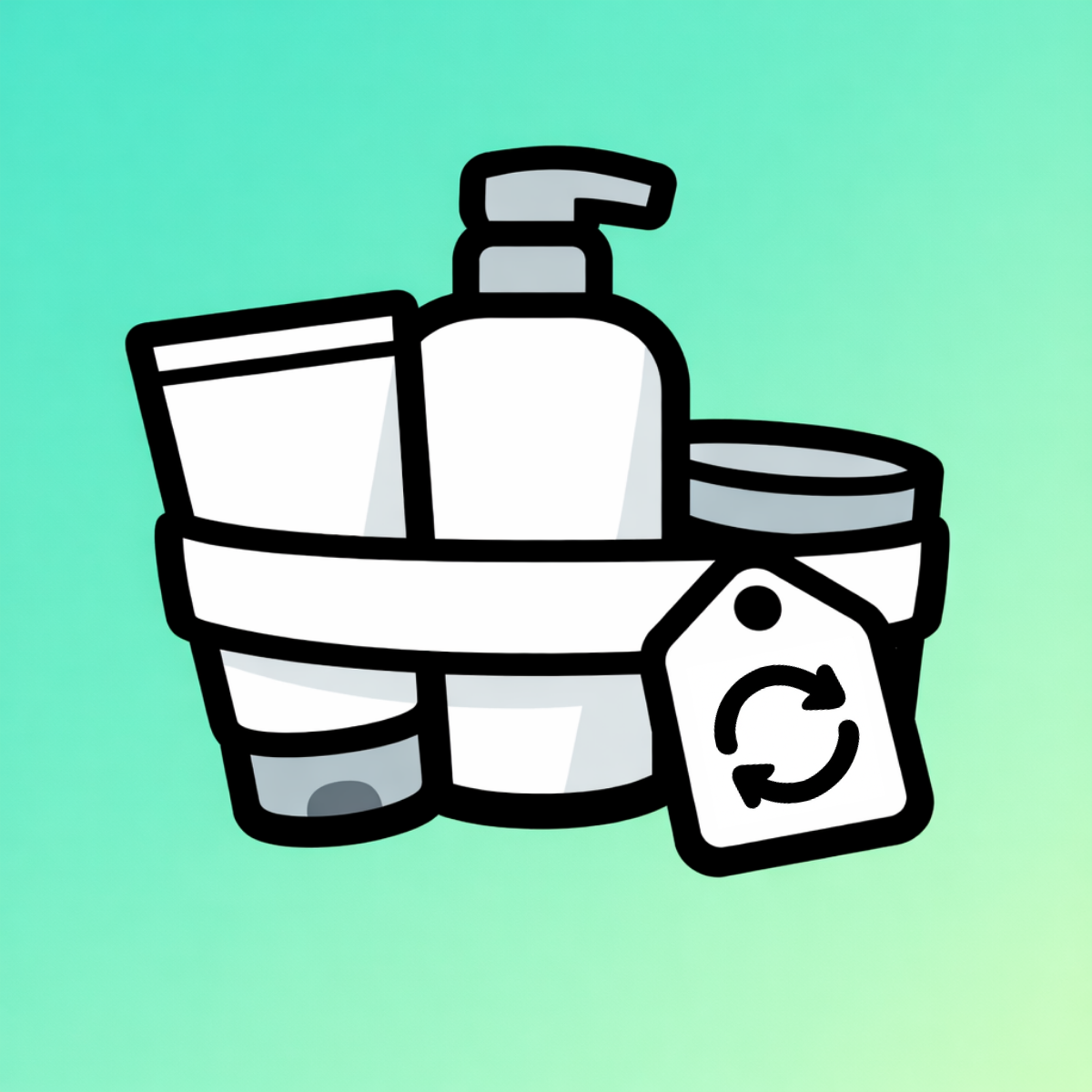 Automatic Bundle Pricing