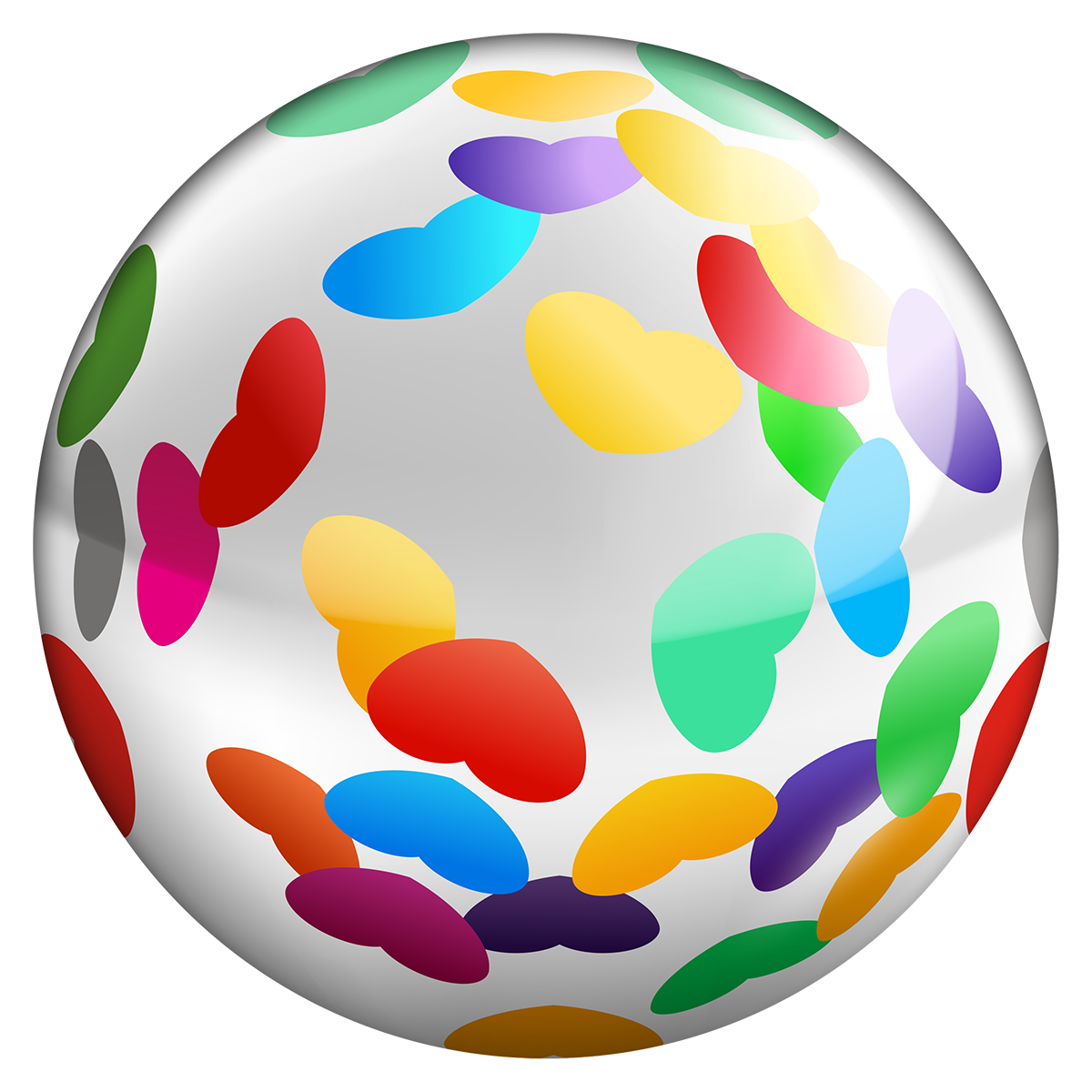 23point5: Cut & Sew on Demand