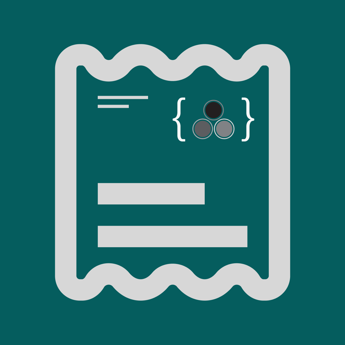 CFDI Express ‑ Mexican Invoice