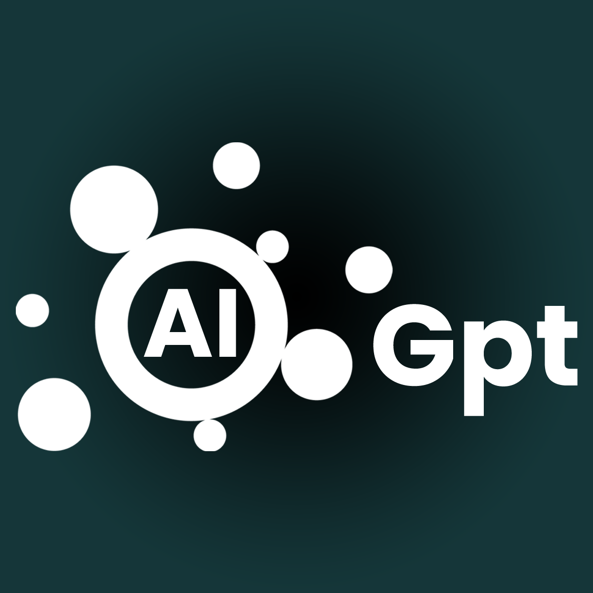 LLMs.txt and AI Assistant