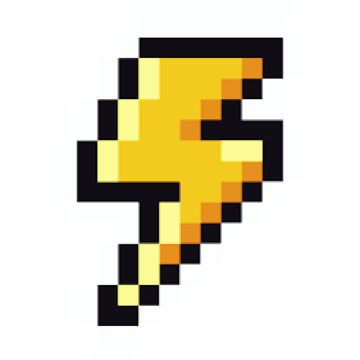 Turbosify Speed Booster