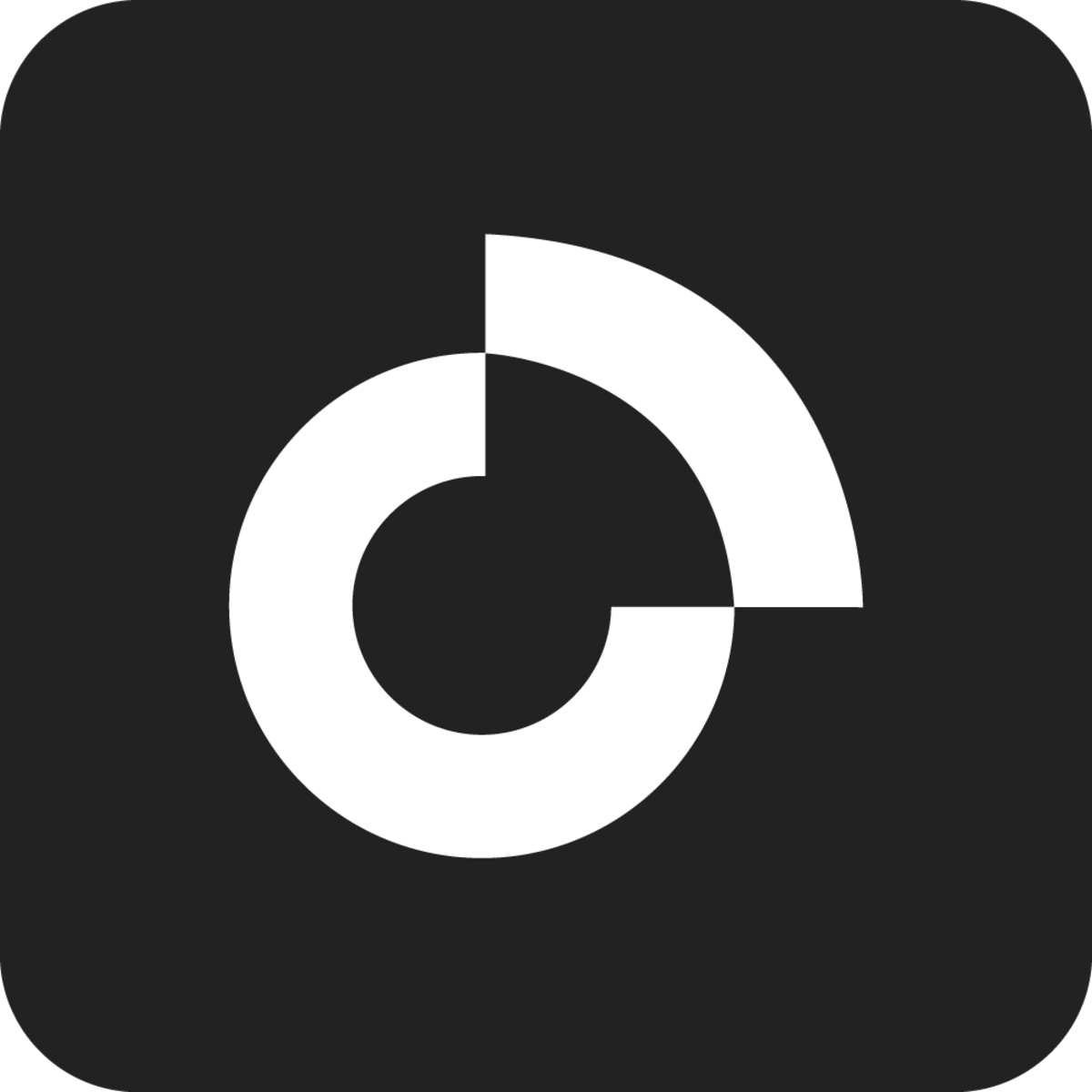 ESP Shipping Protection