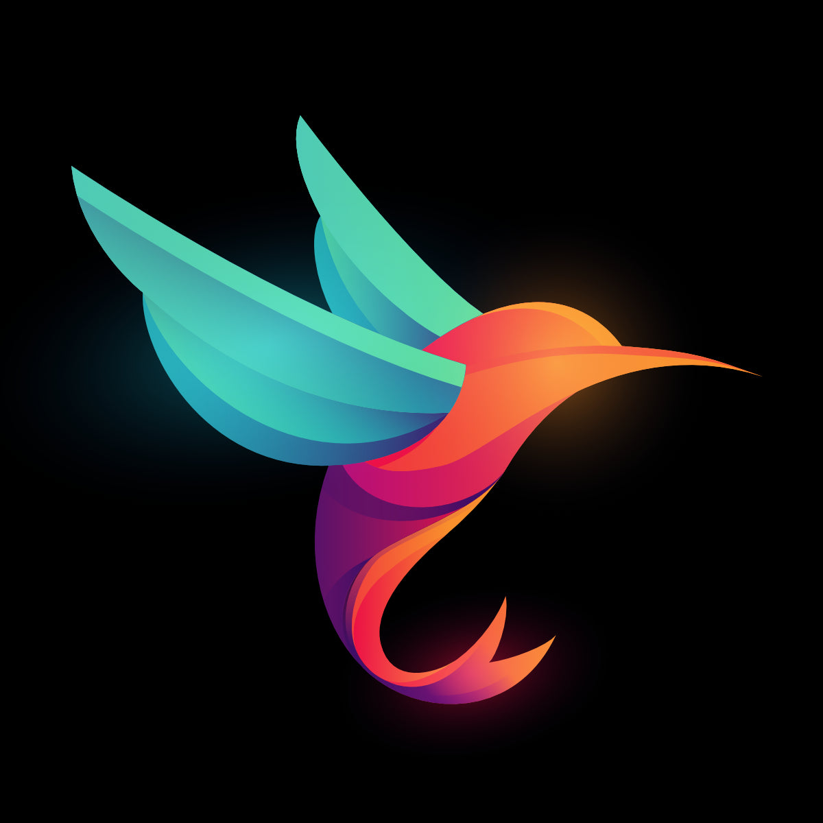 EcomAgent: Dropshipping Supply