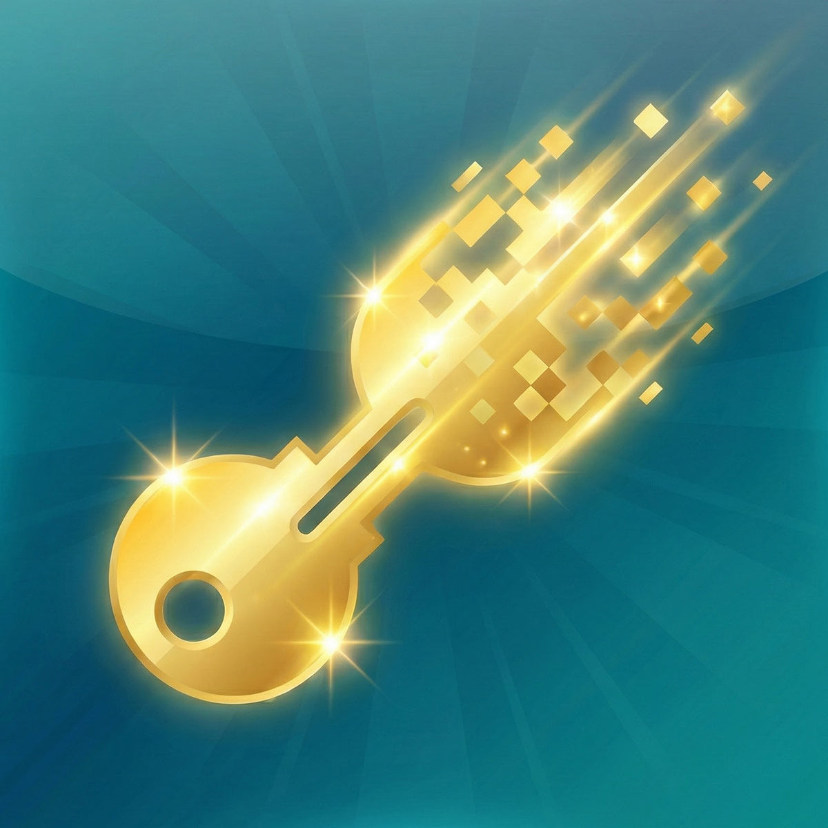 KeyDispatch: Auto License Keys