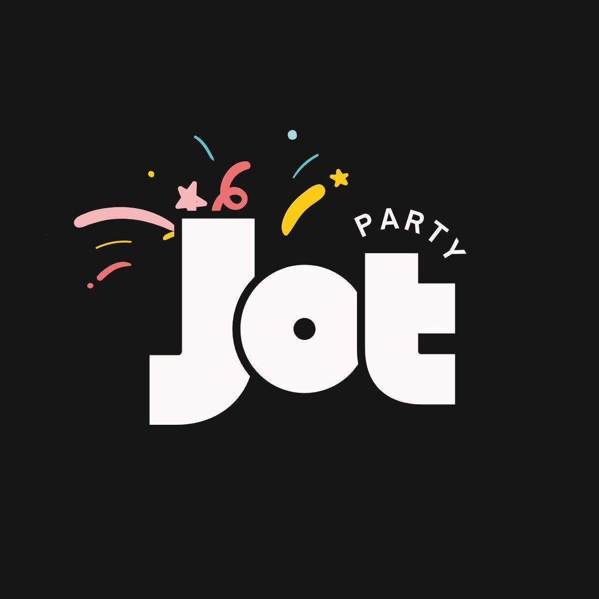 Jot Party