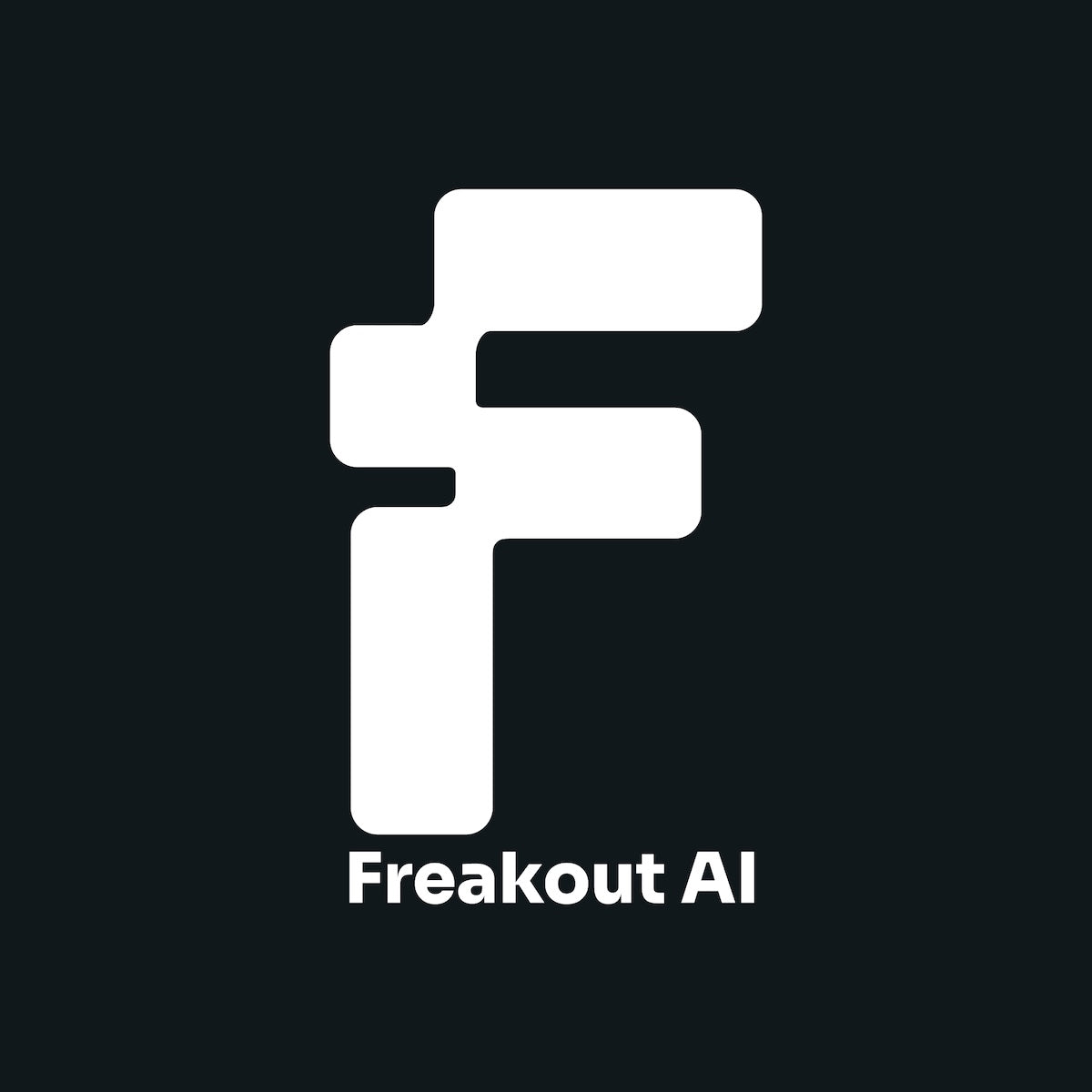Freakout AI iCommerce