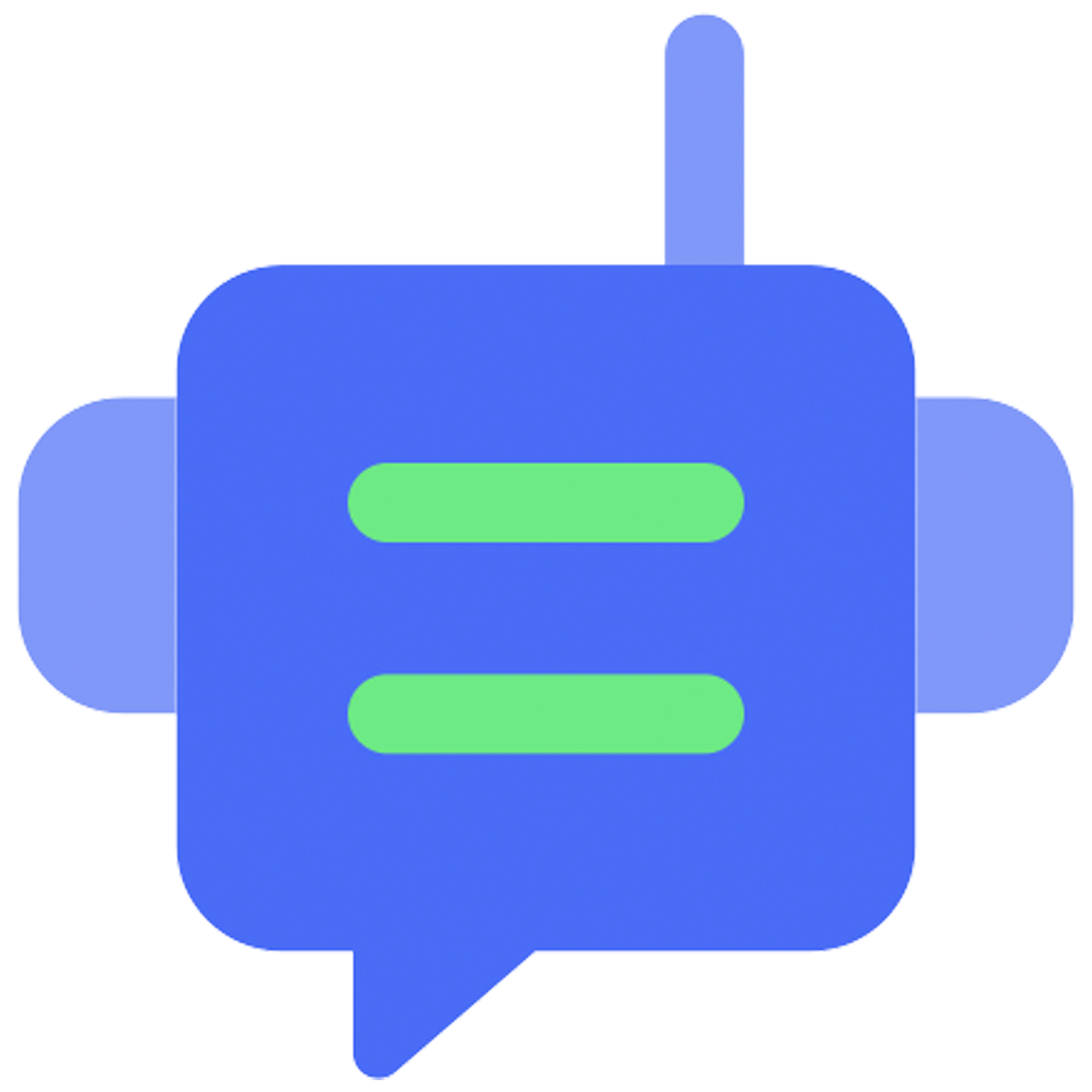 AI Sales Agent & Voice Support