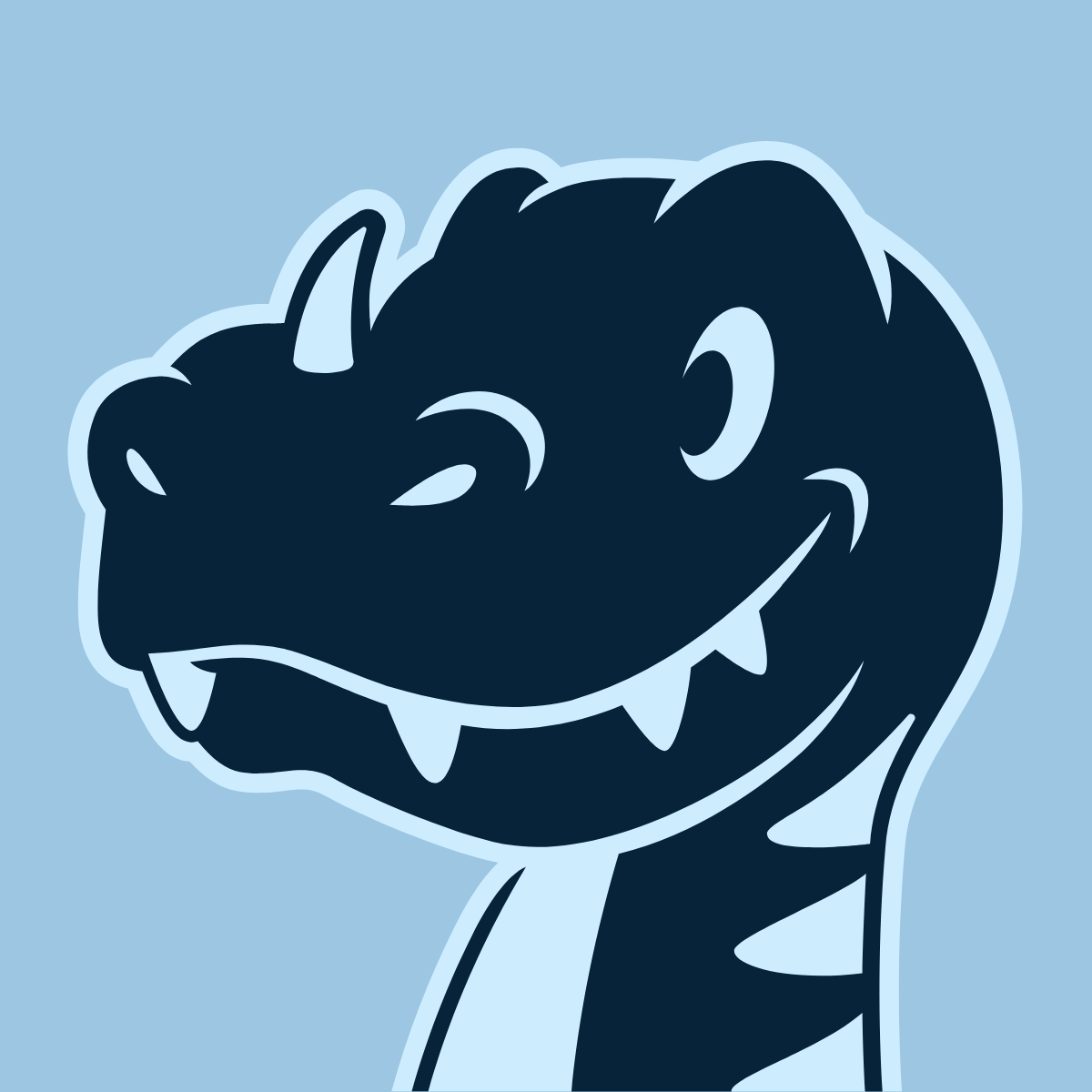 Zapiet ‑ Product Rates