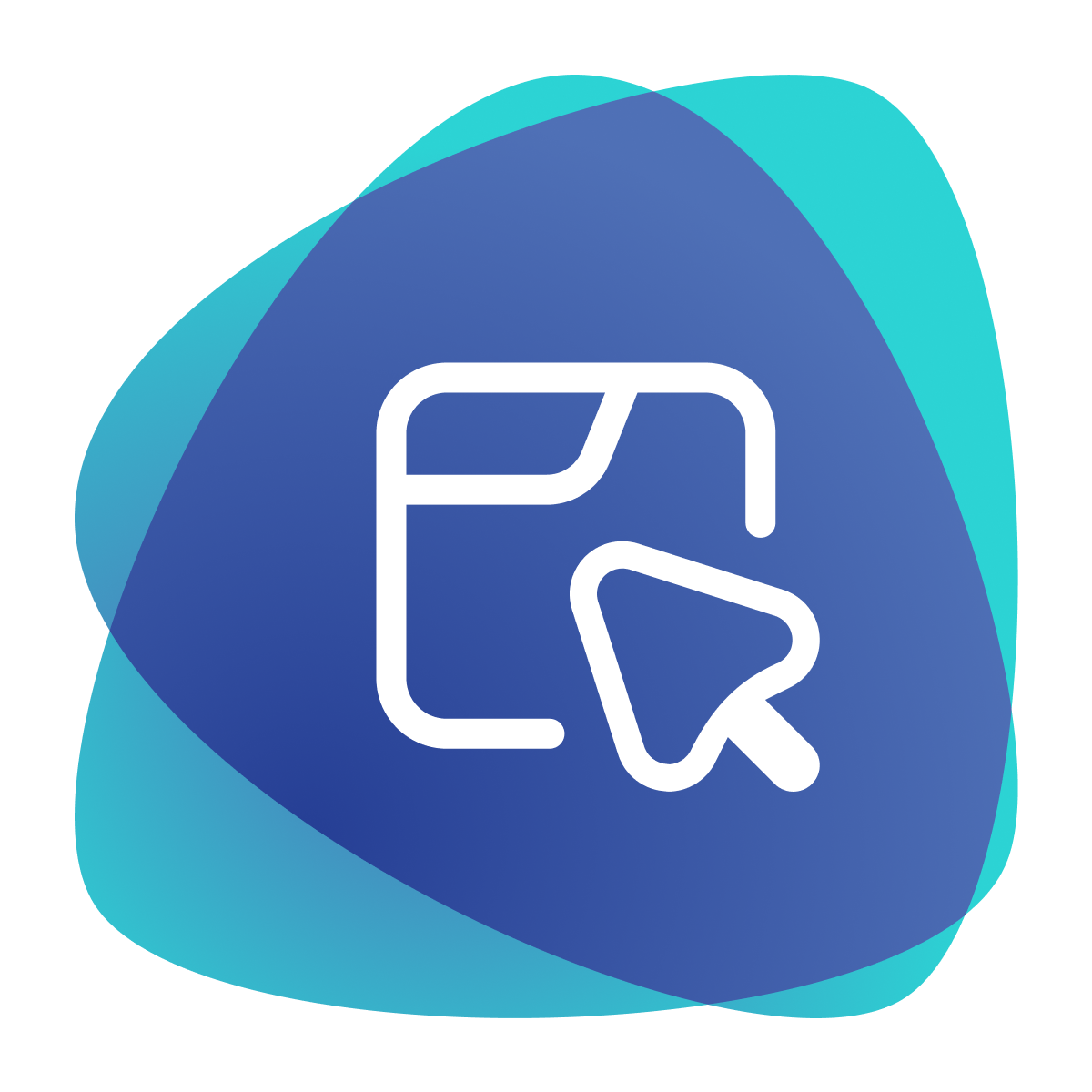 Mega Emoji Tab Animation