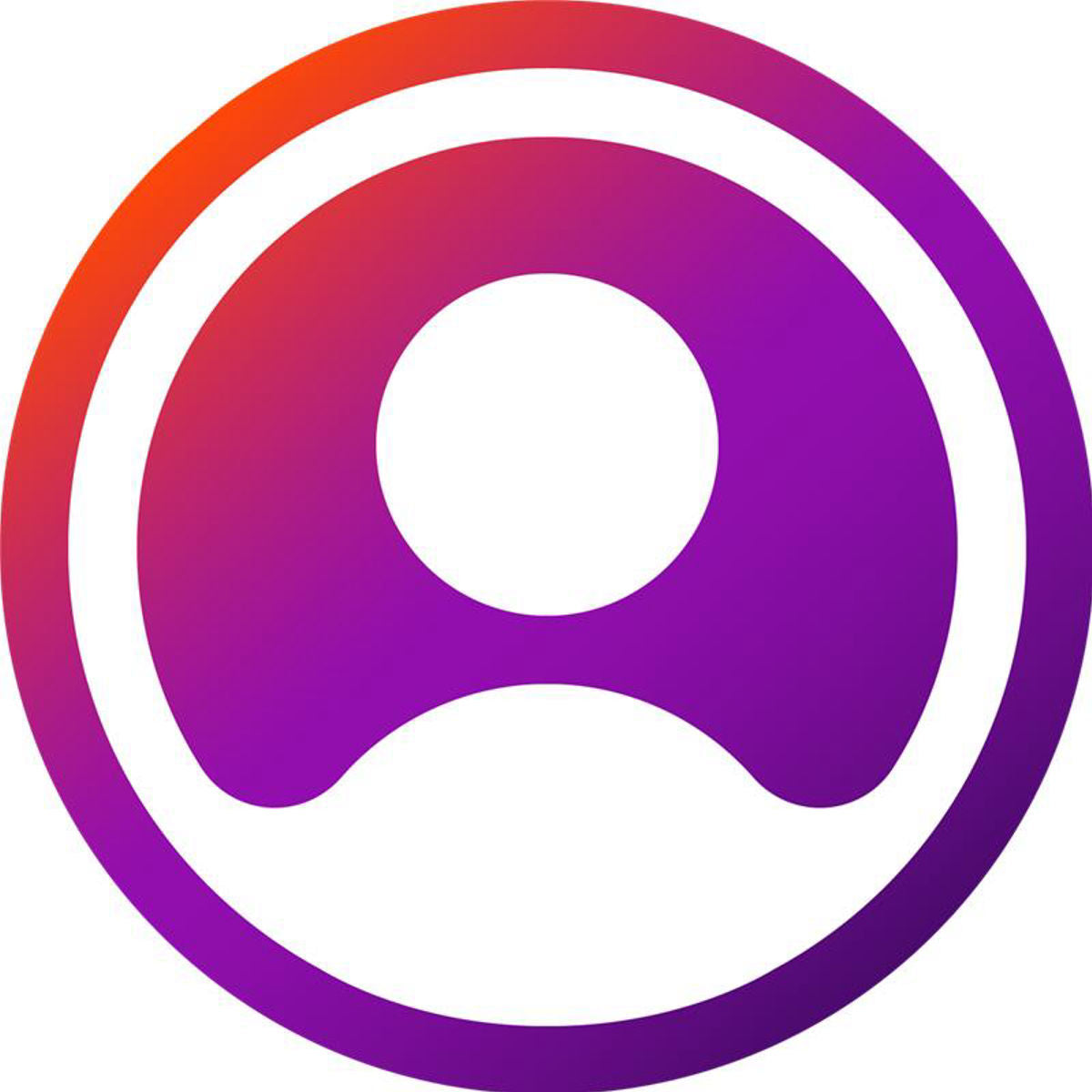 EnableAll ‑ Web Accessibility