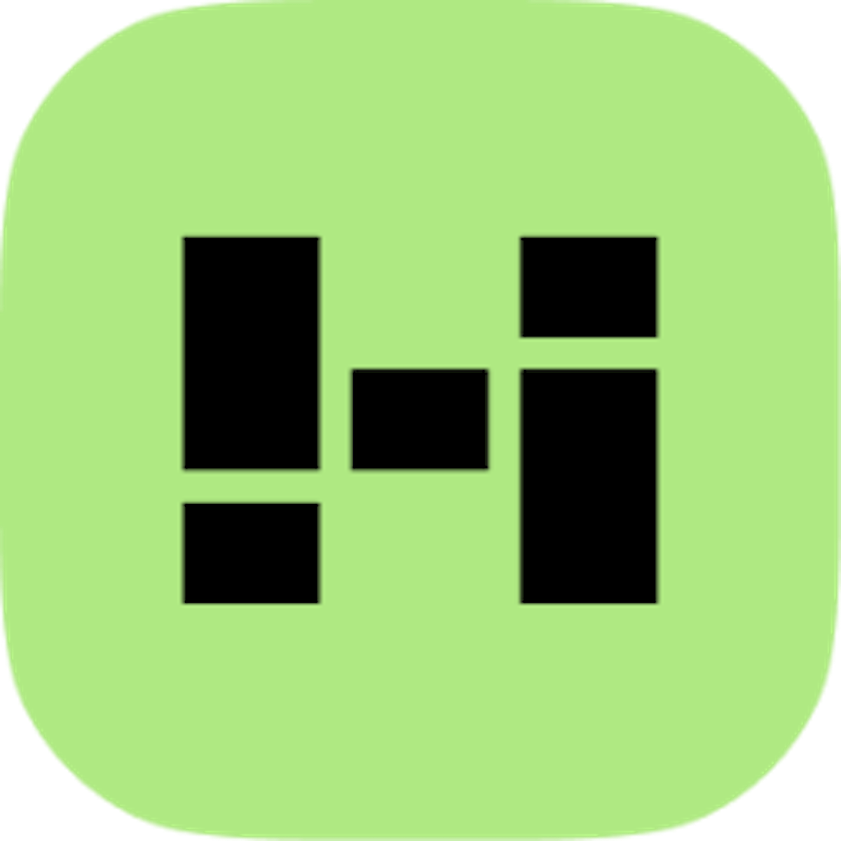 Holscher Customer 3D