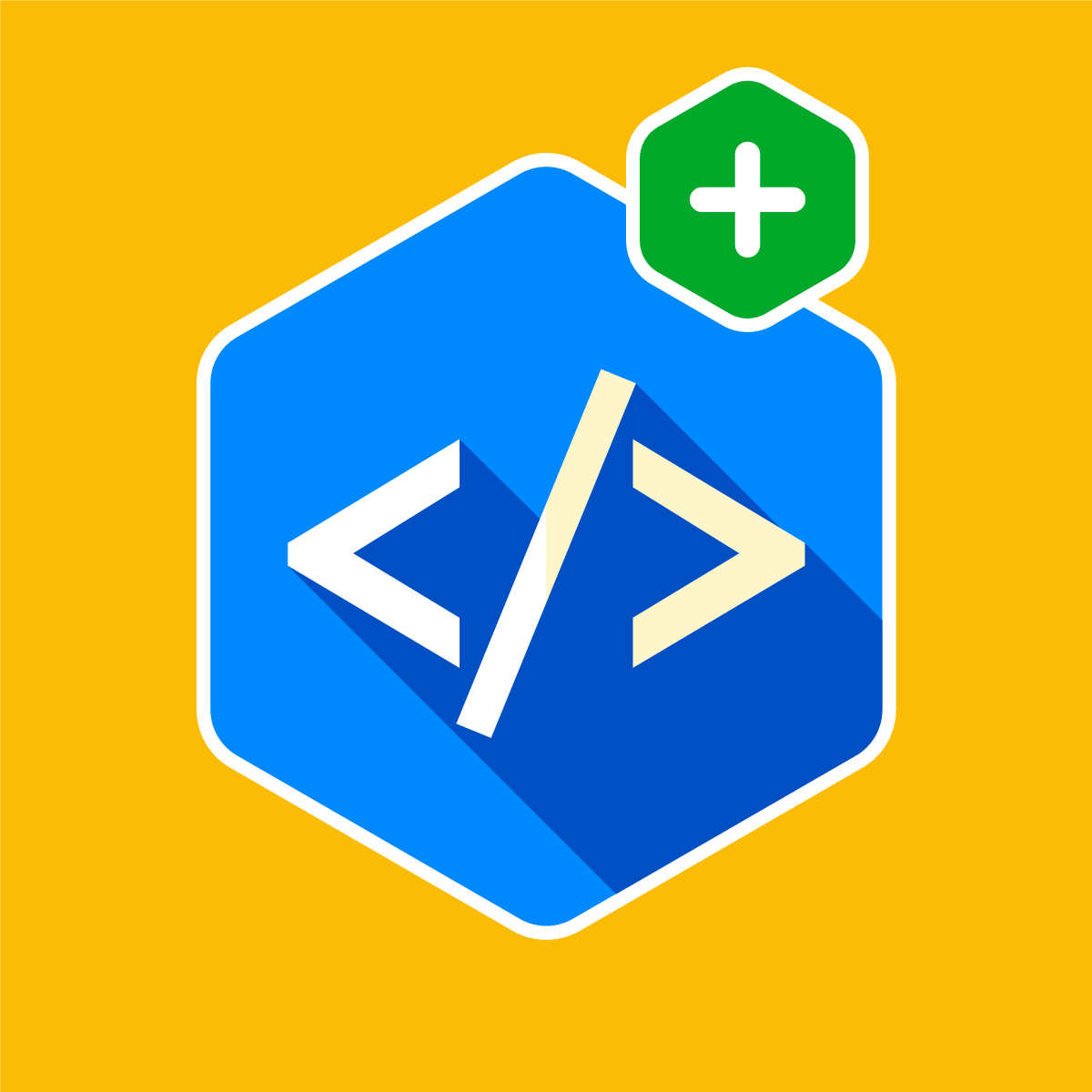 Pixee ‑ Multi Pixel & Meta Ads