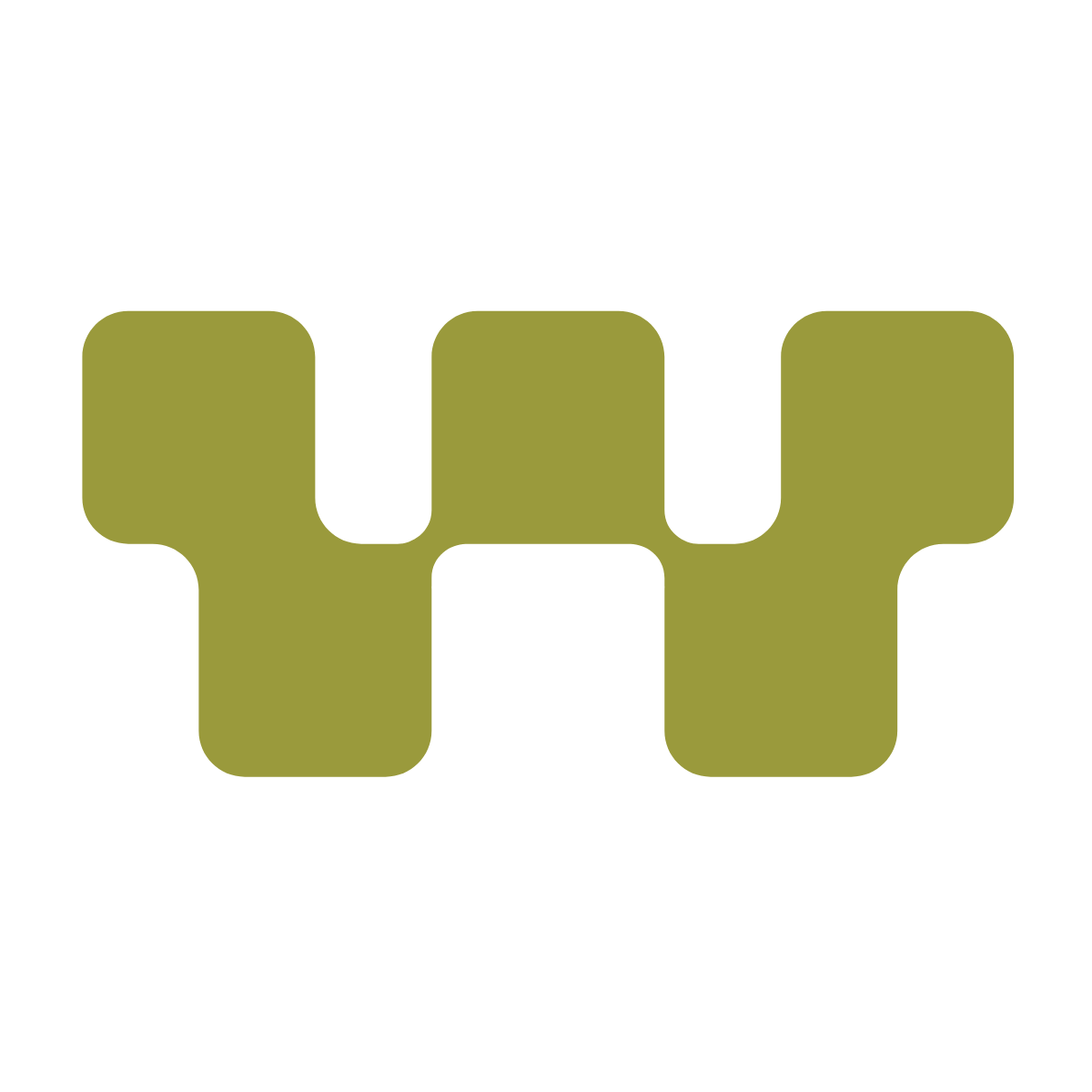 Intelligent Checkout Agent