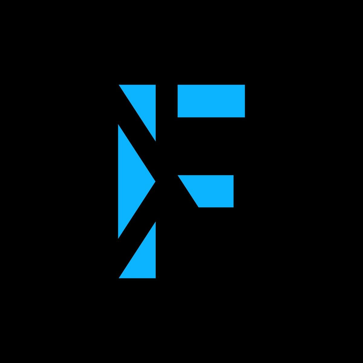 FitYou ‑ Smart Size Guide