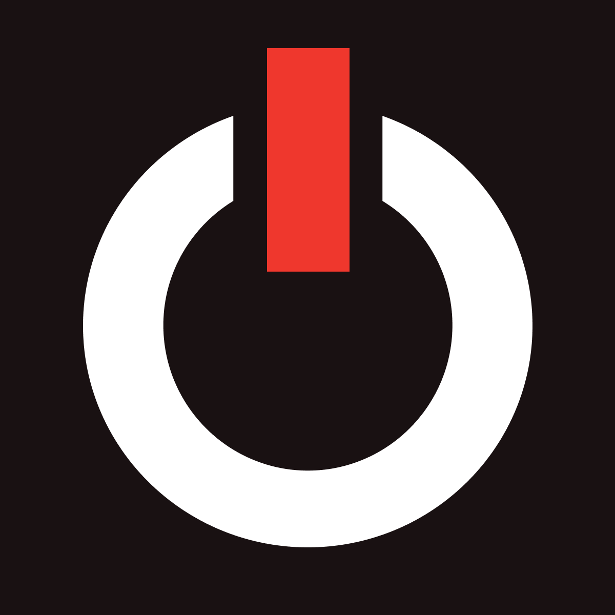 Algonomy AI Recommendations