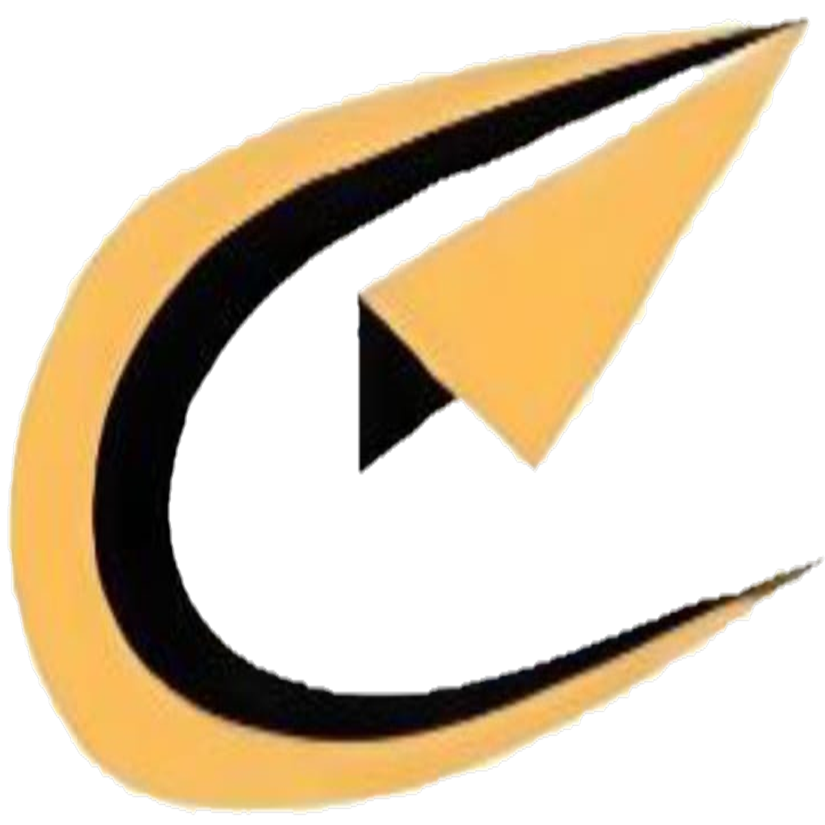 Zoomwey: eCommerce Shipping